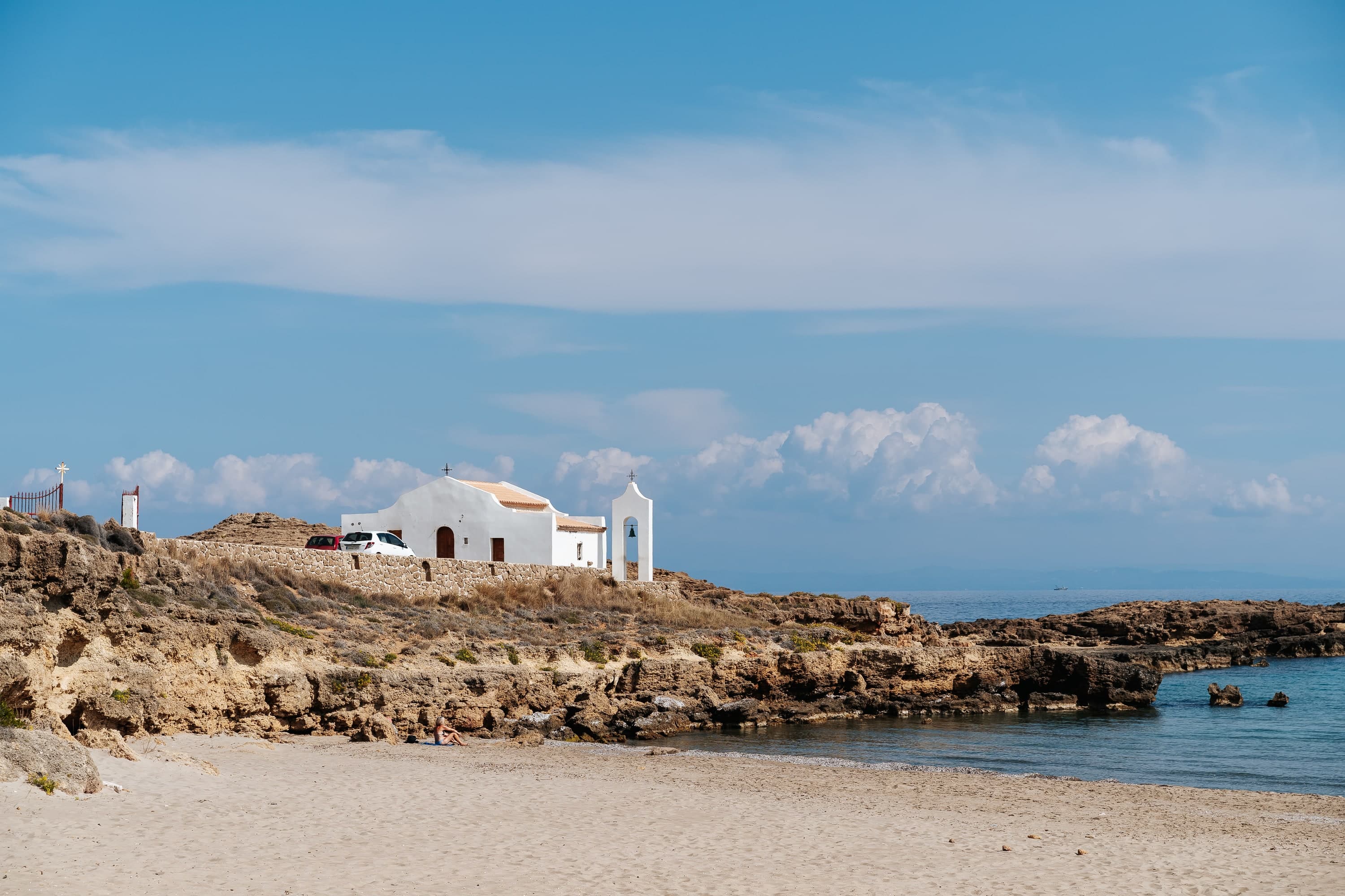 Zakynthos – 51. kép – Fülöp Péter fotográfus
