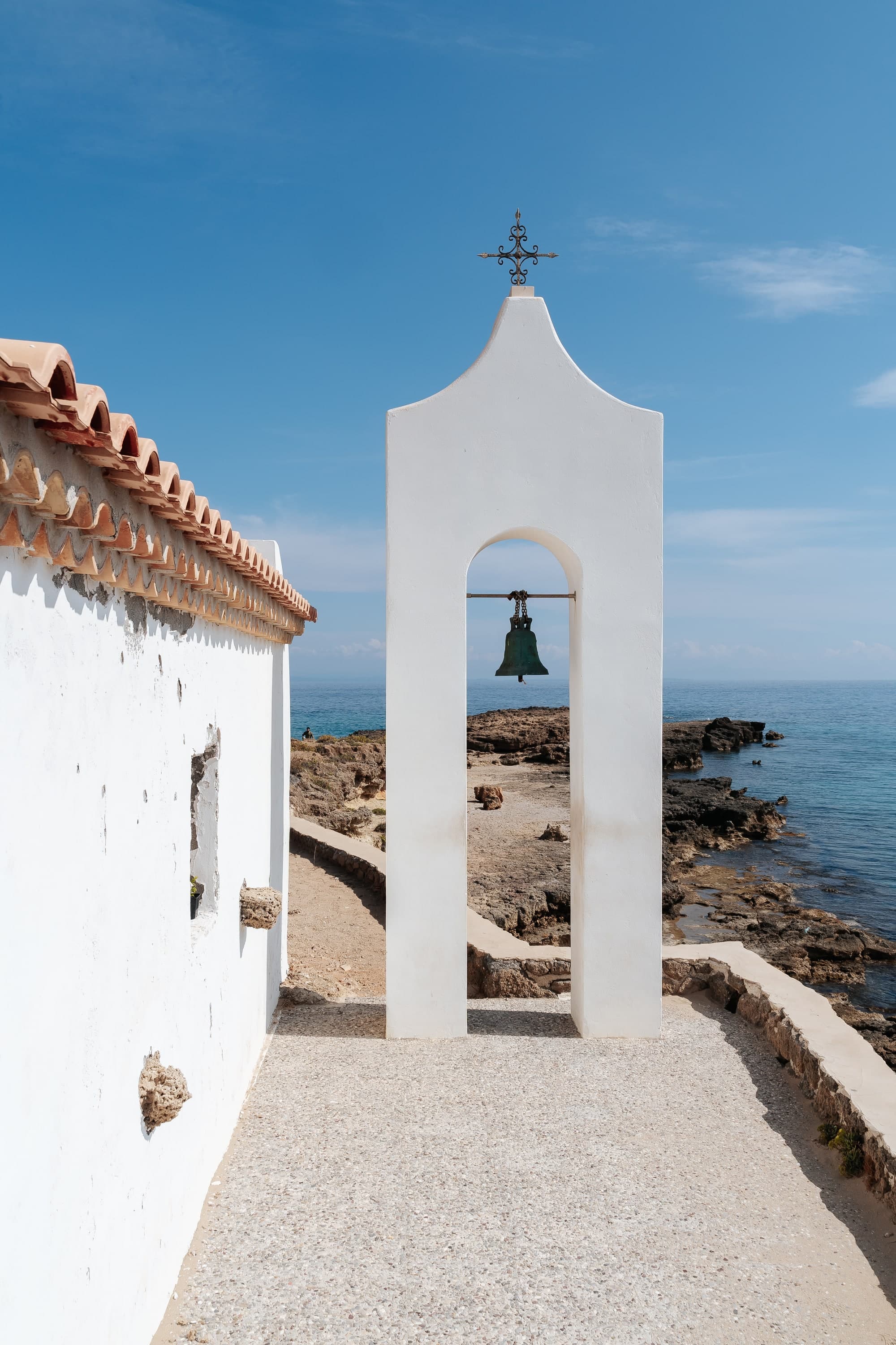 Zakynthos – 52. kép – Fülöp Péter fotográfus