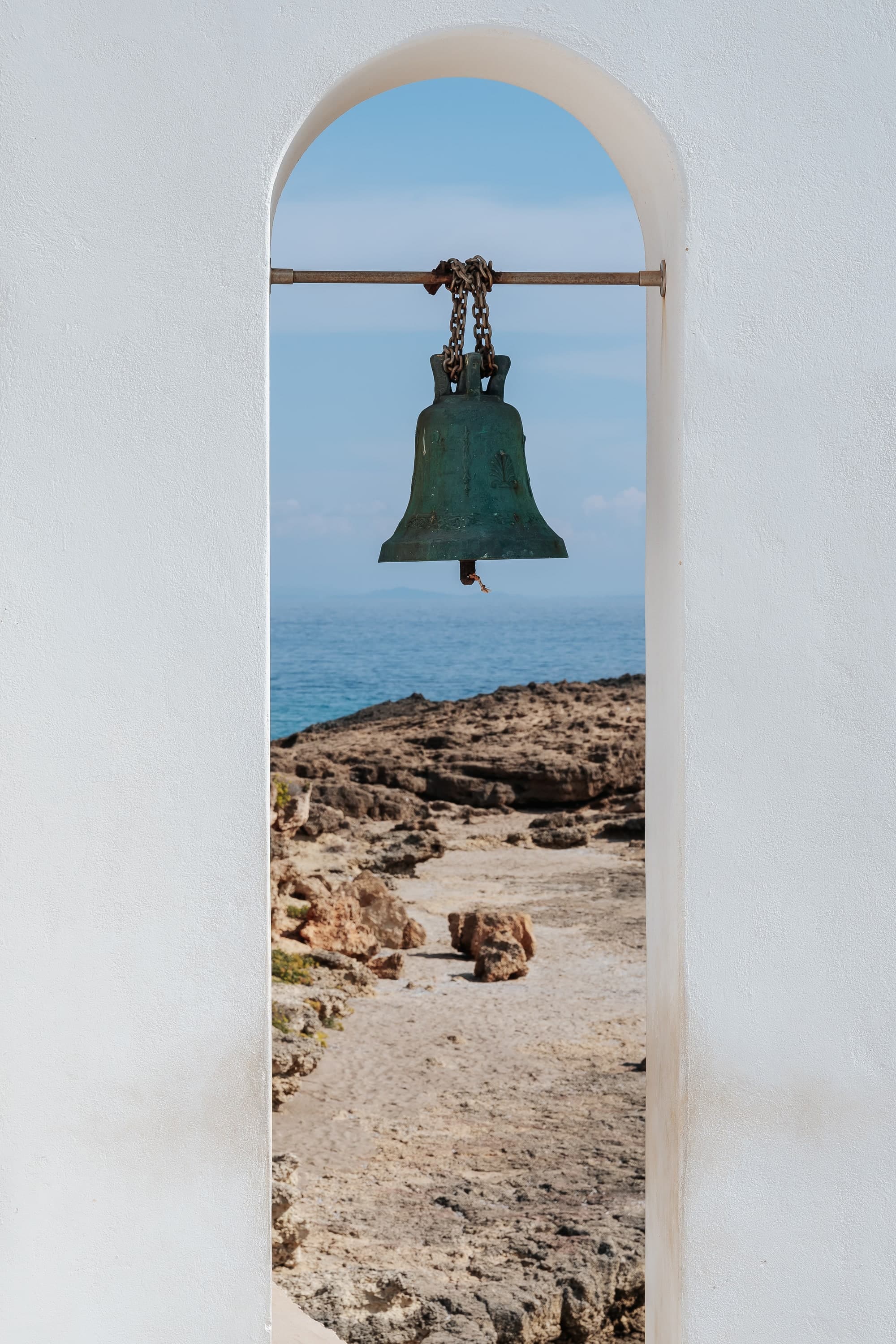 Zakynthos – 53. kép – Fülöp Péter fotográfus