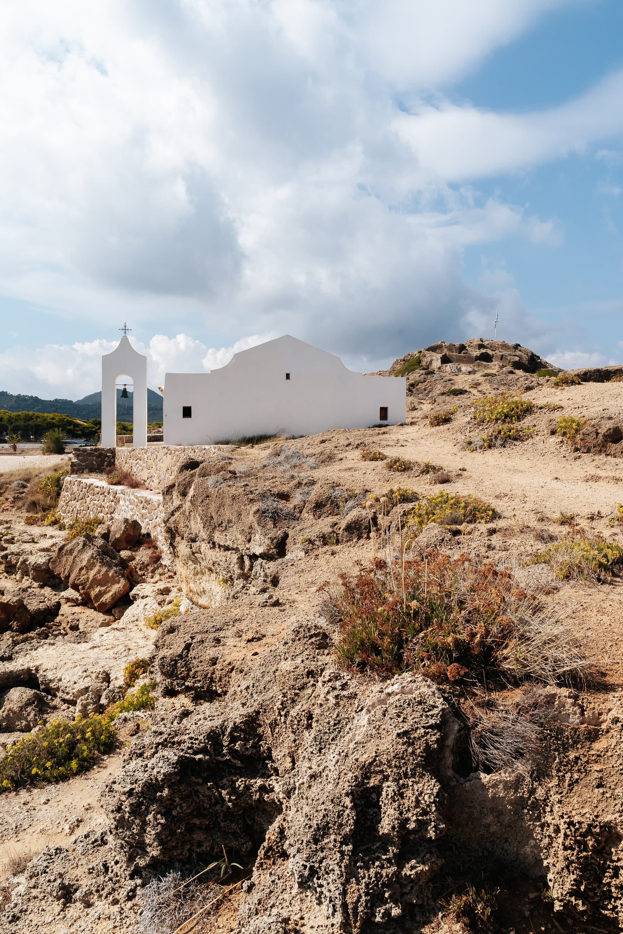 Zakynthos – 55. kép – Fülöp Péter fotográfus