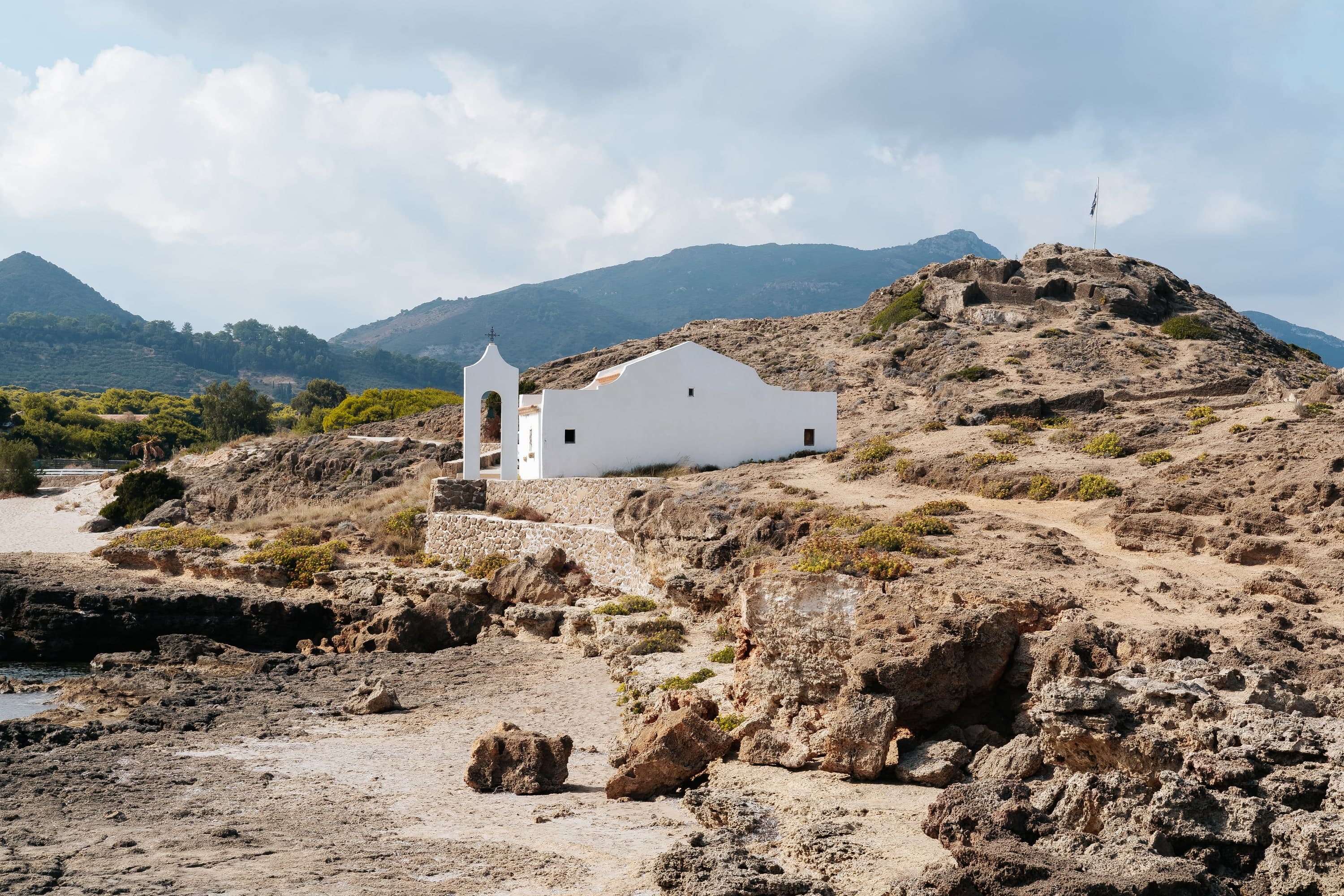 Zakynthos – 56. kép – Fülöp Péter fotográfus