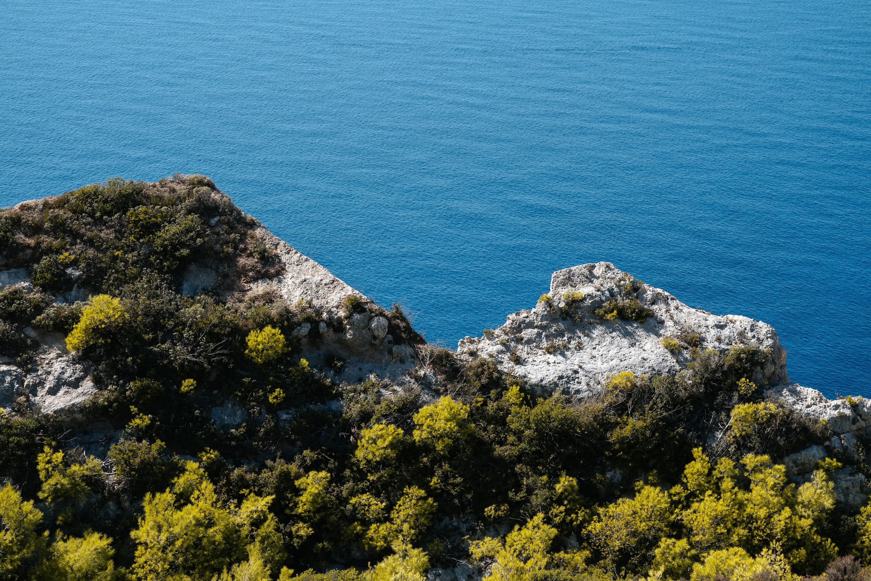 Zakynthos – 57. kép – Fülöp Péter fotográfus