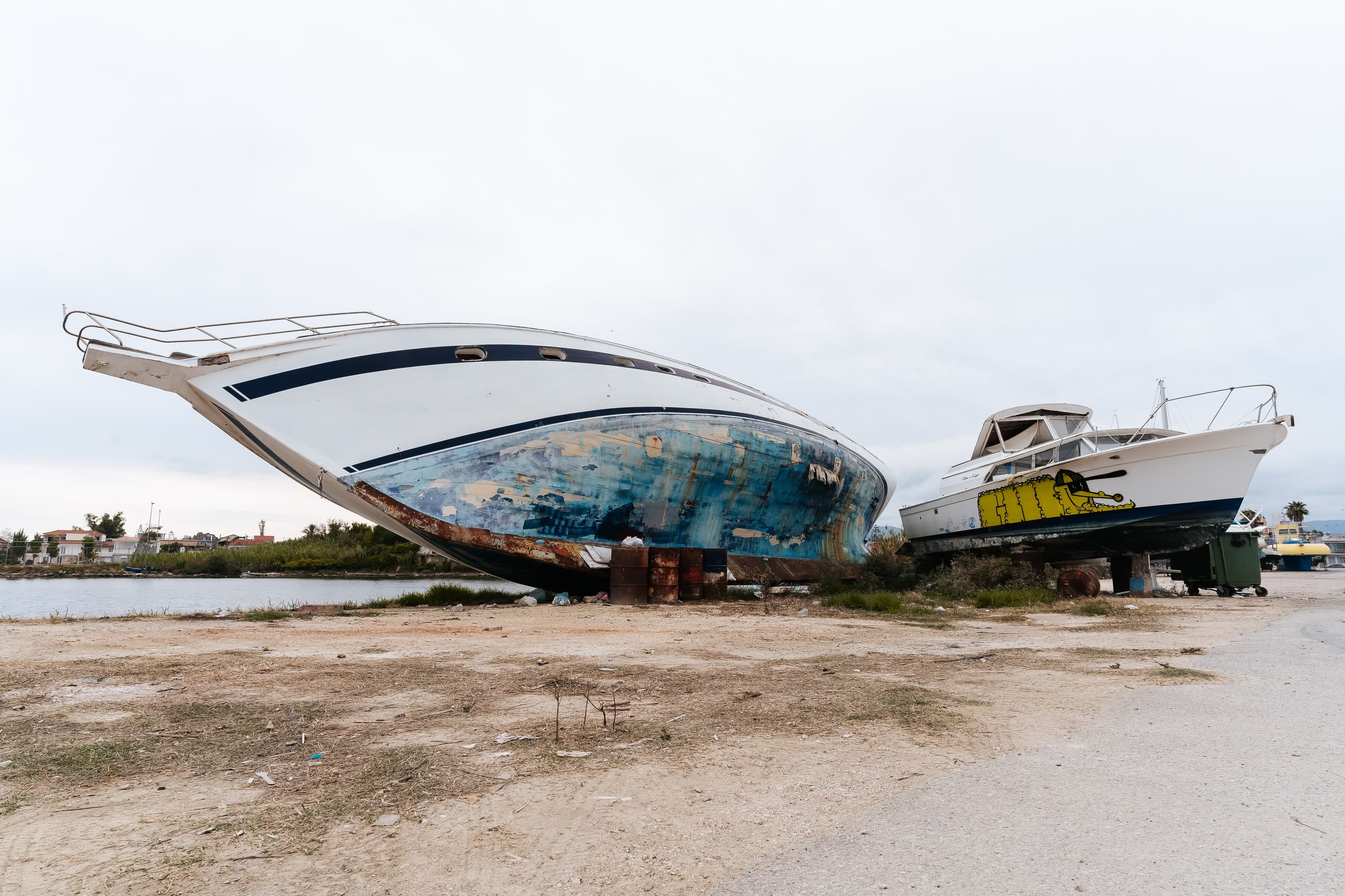 Zakynthos – 62. kép – Fülöp Péter fotográfus