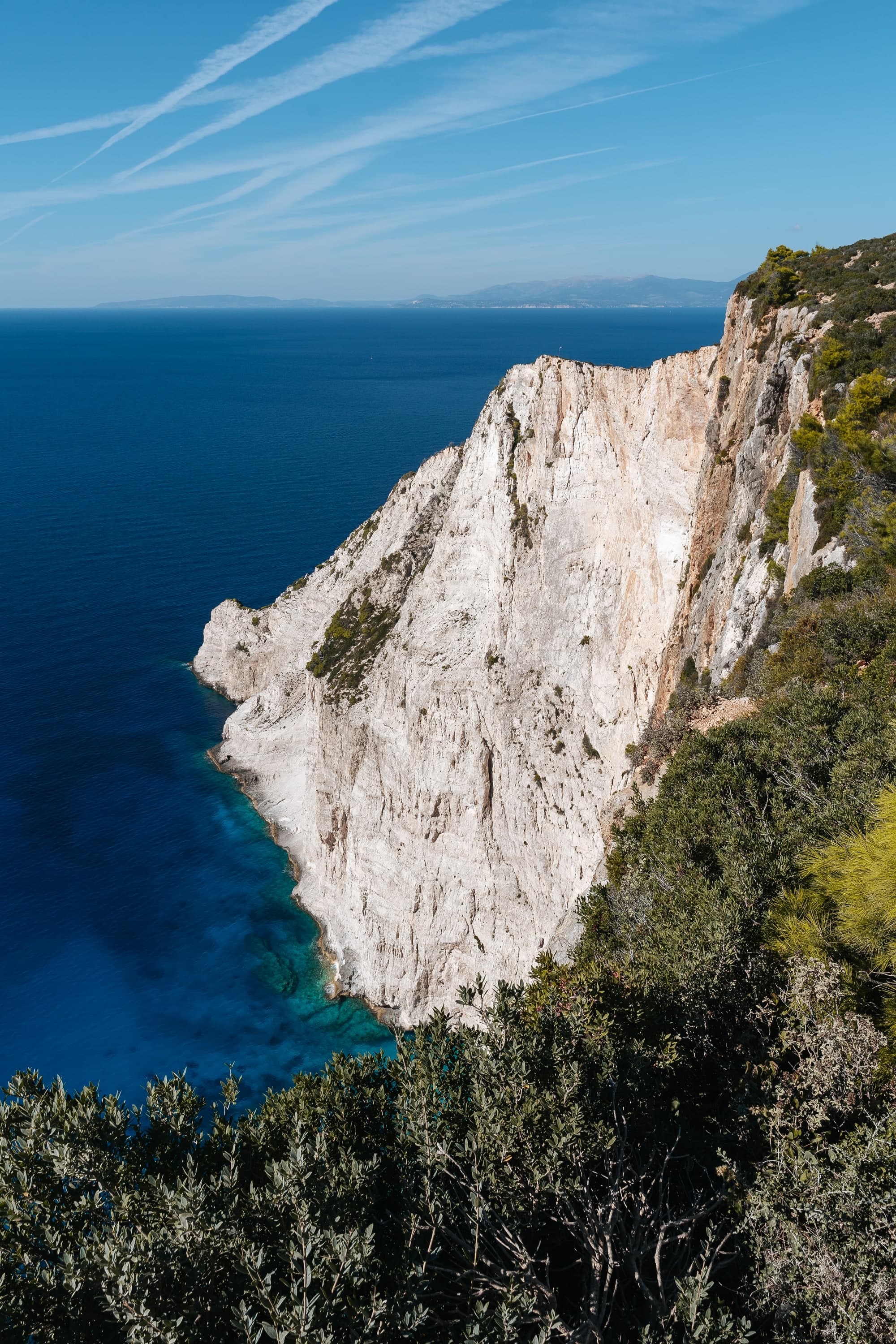 Zakynthos – 68. kép – Fülöp Péter fotográfus