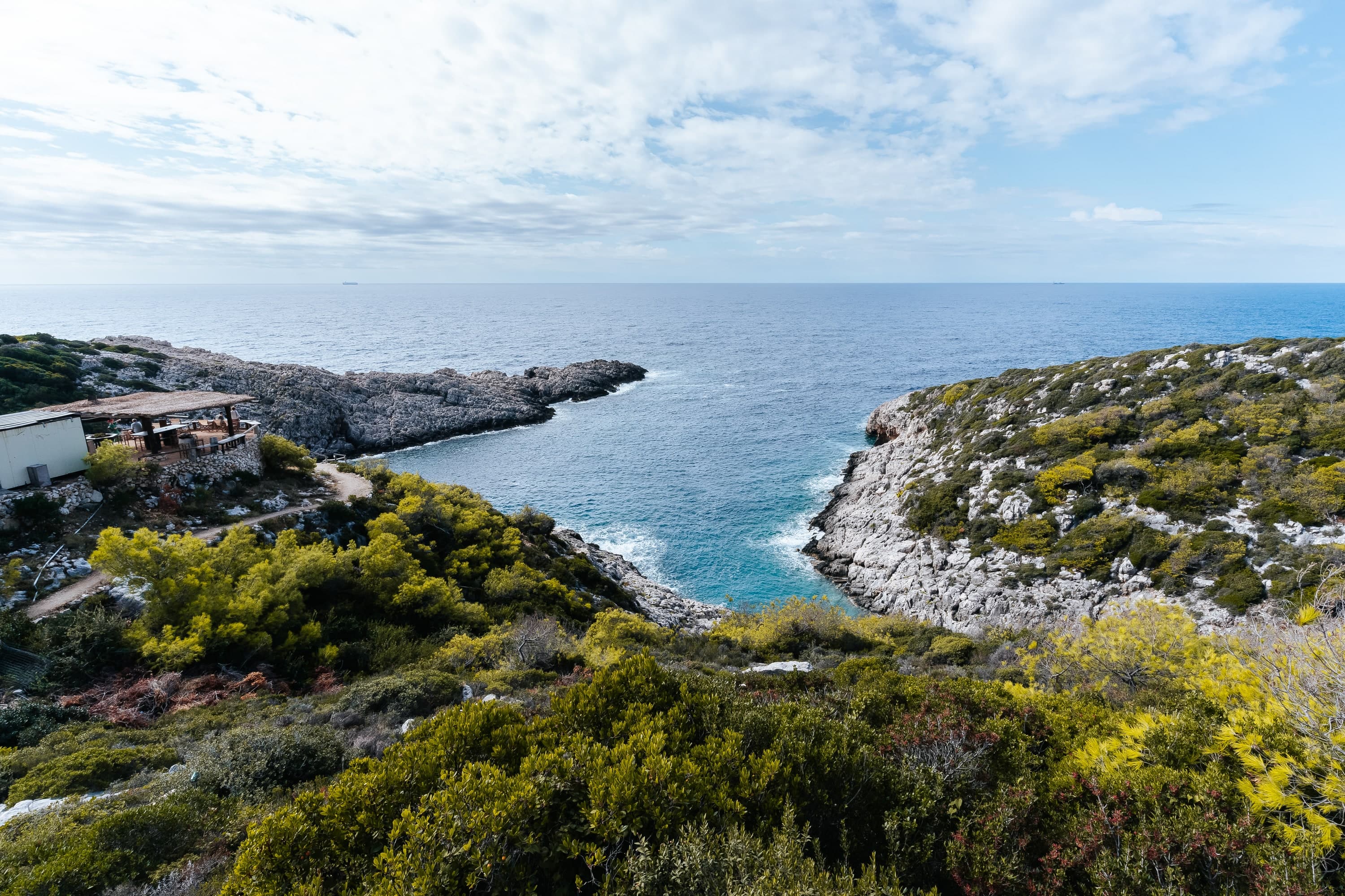 Zakynthos – 69. kép – Fülöp Péter fotográfus