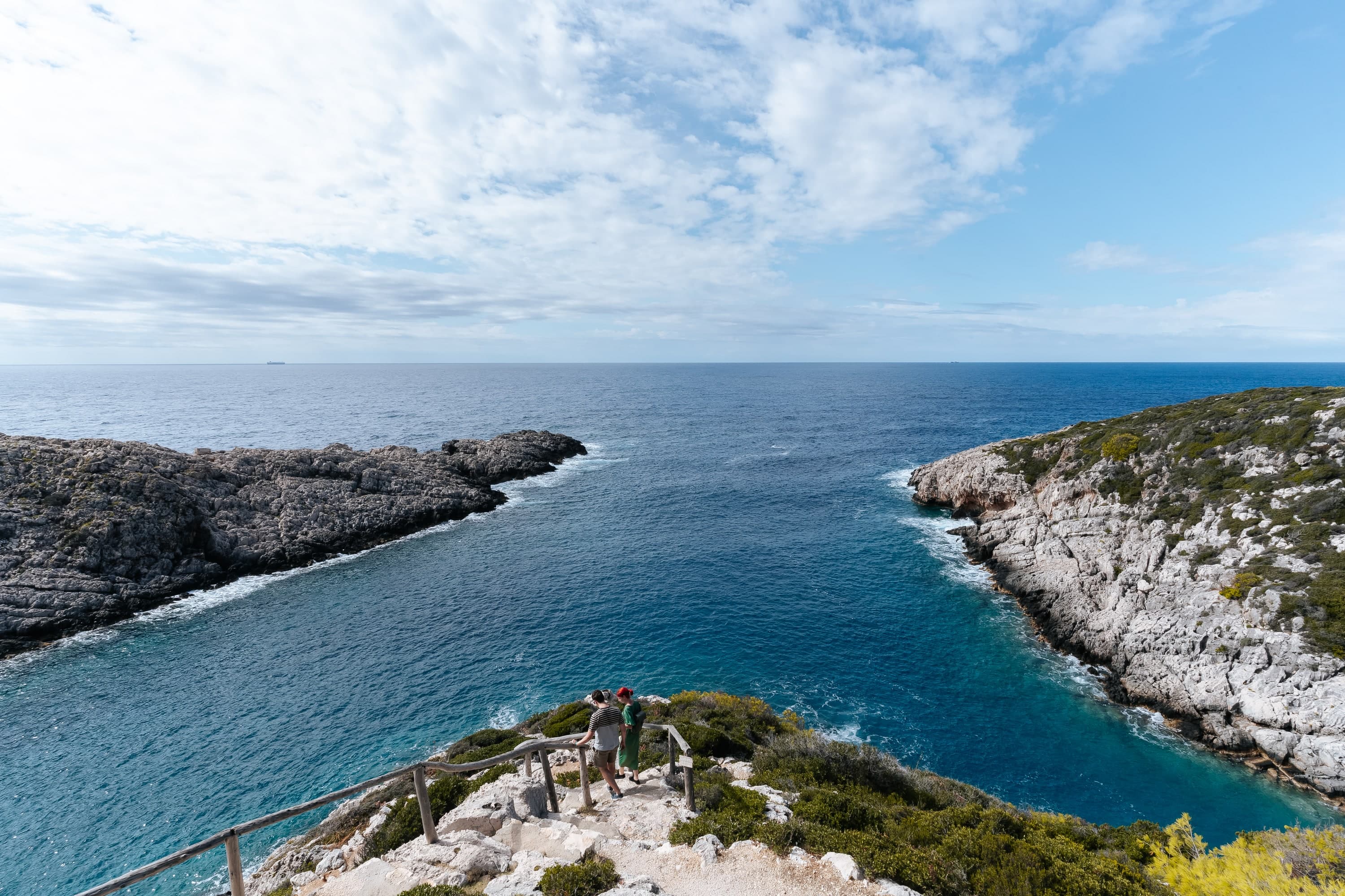 Zakynthos – 70. kép – Fülöp Péter fotográfus