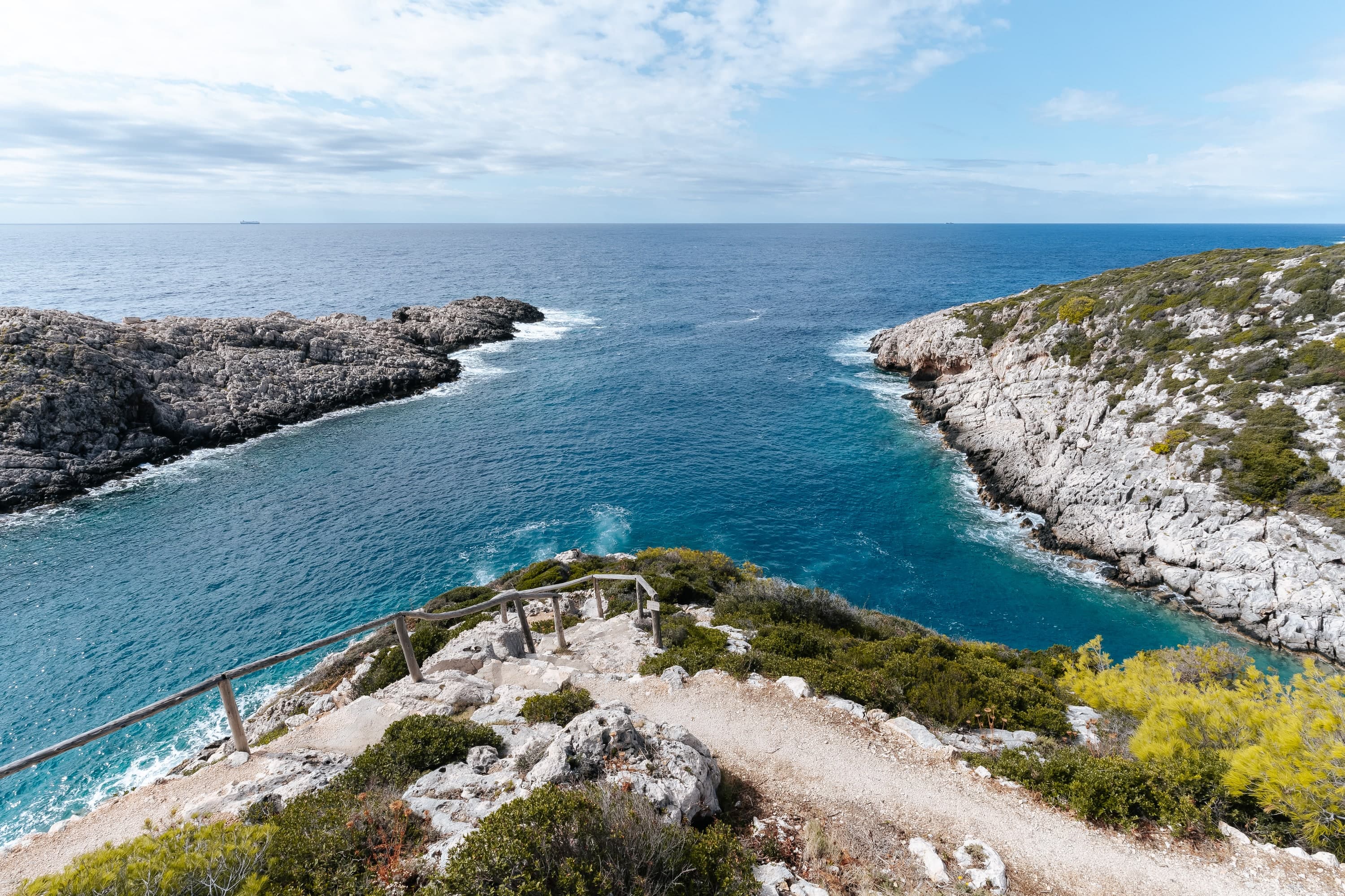 Zakynthos – 71. kép – Fülöp Péter fotográfus