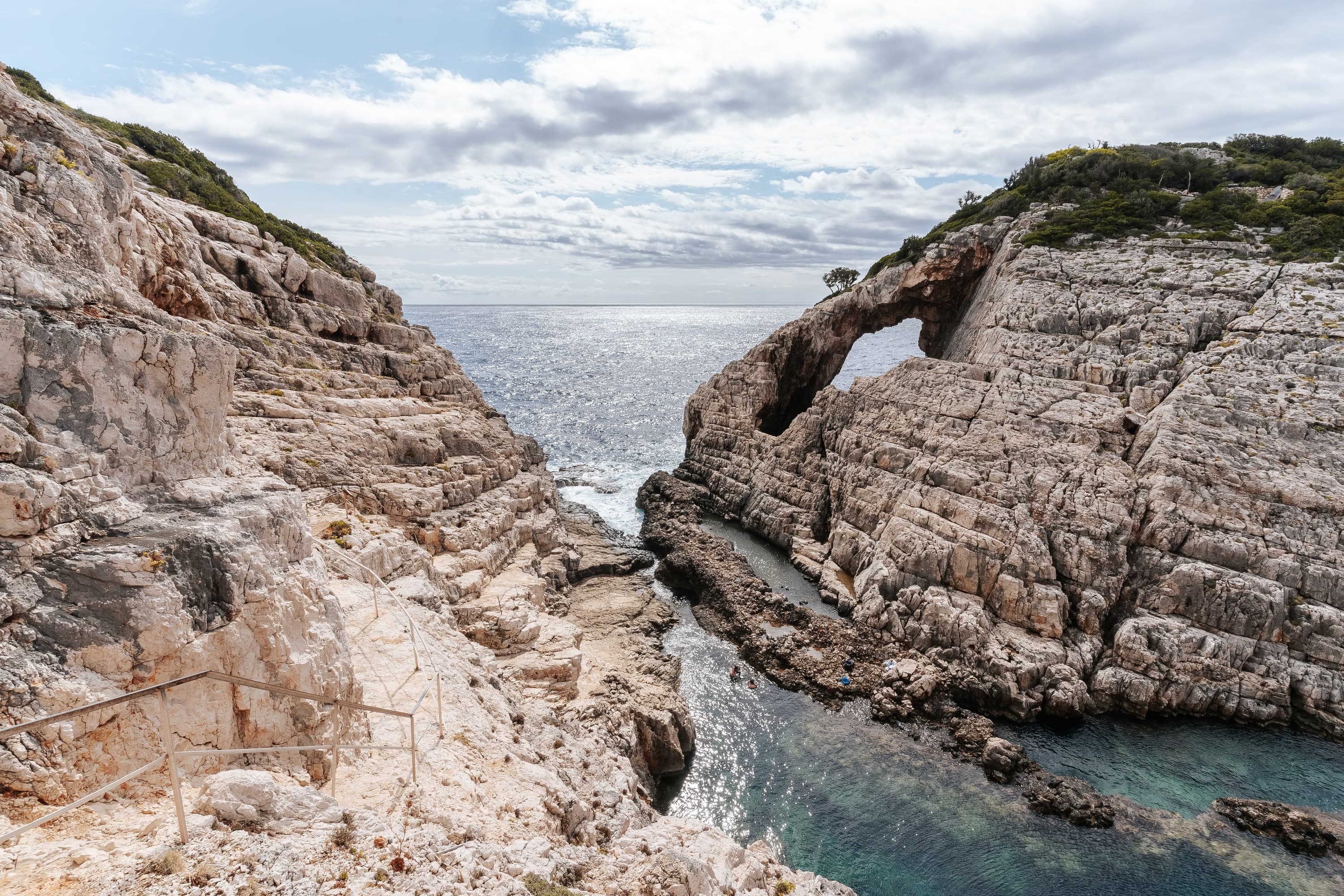 Zakynthos – 72. kép – Fülöp Péter fotográfus