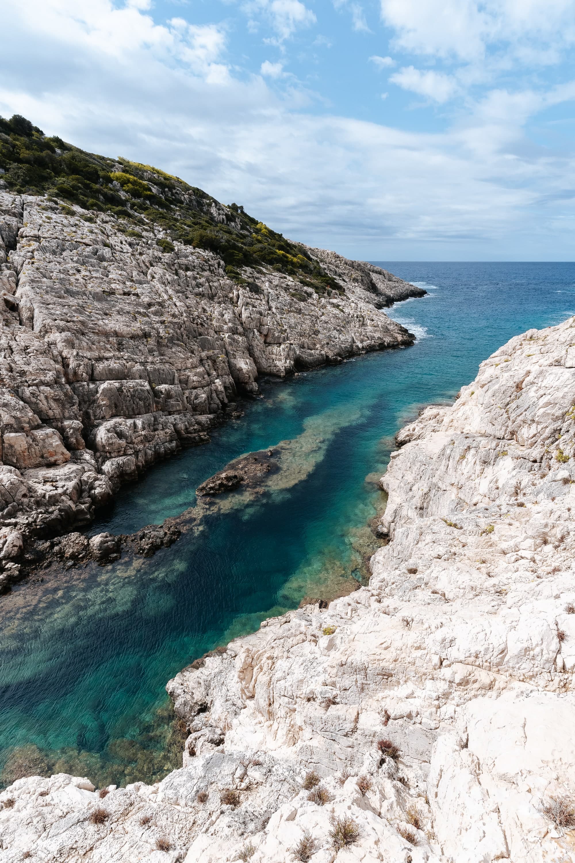 Zakynthos – 73. kép – Fülöp Péter fotográfus
