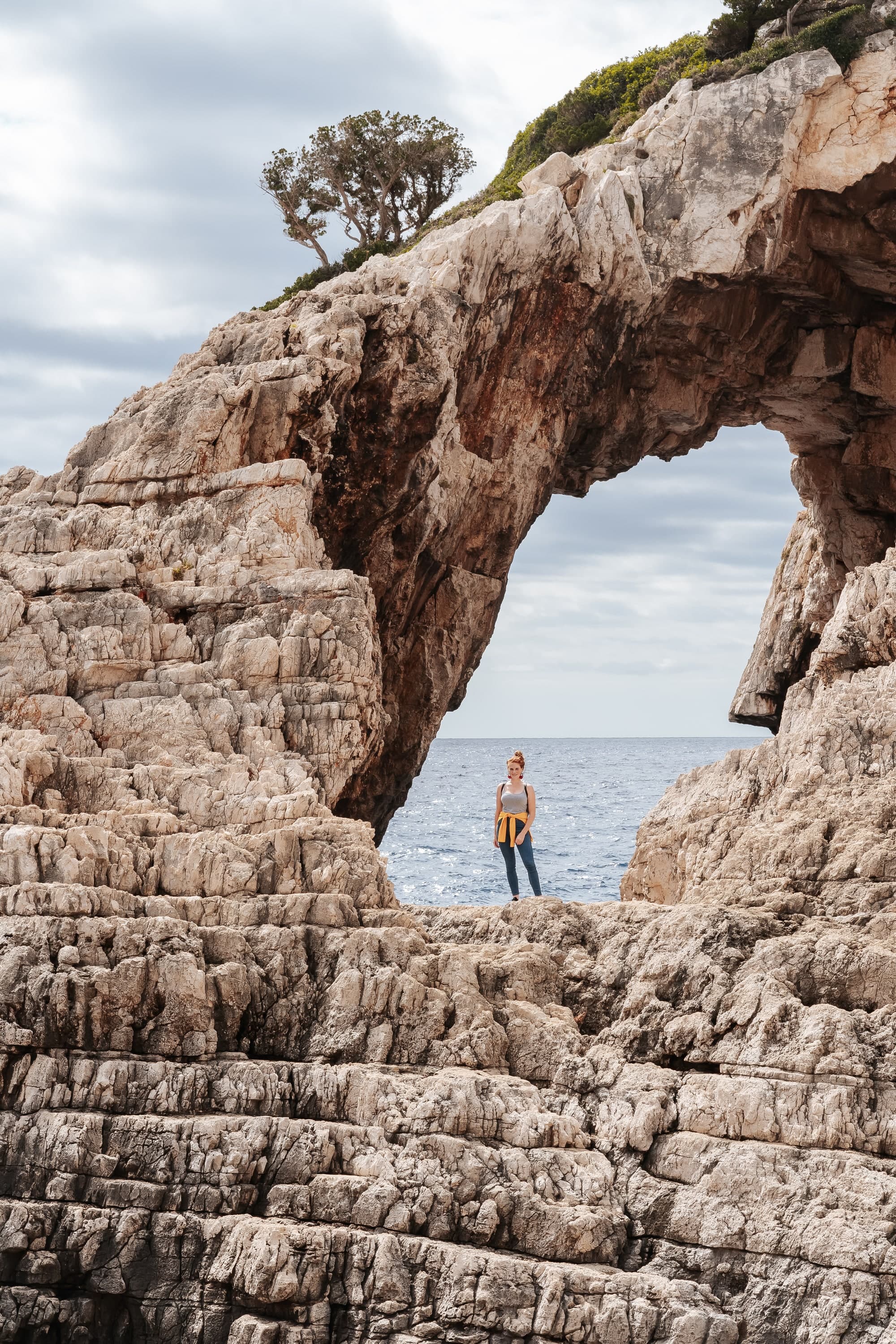 Zakynthos – 74. kép – Fülöp Péter fotográfus