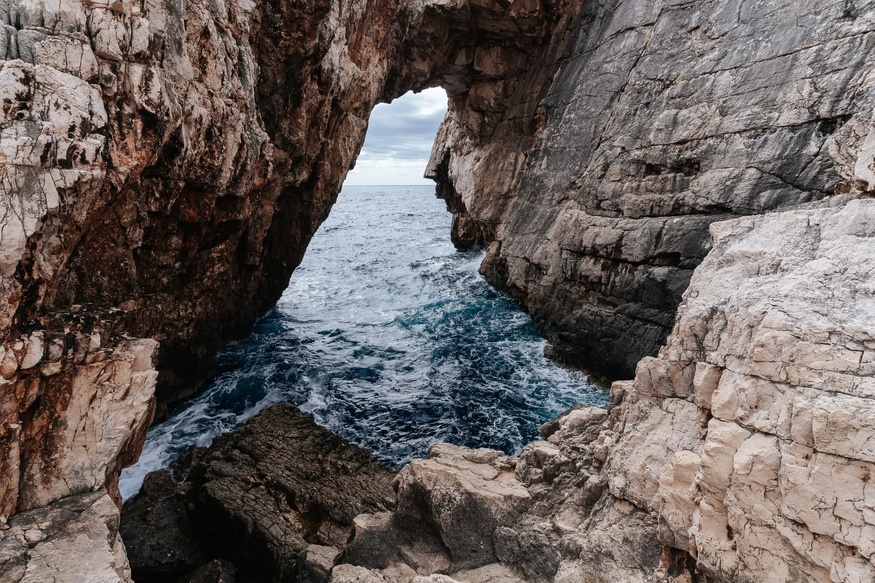 Zakynthos – 75. kép – Fülöp Péter fotográfus