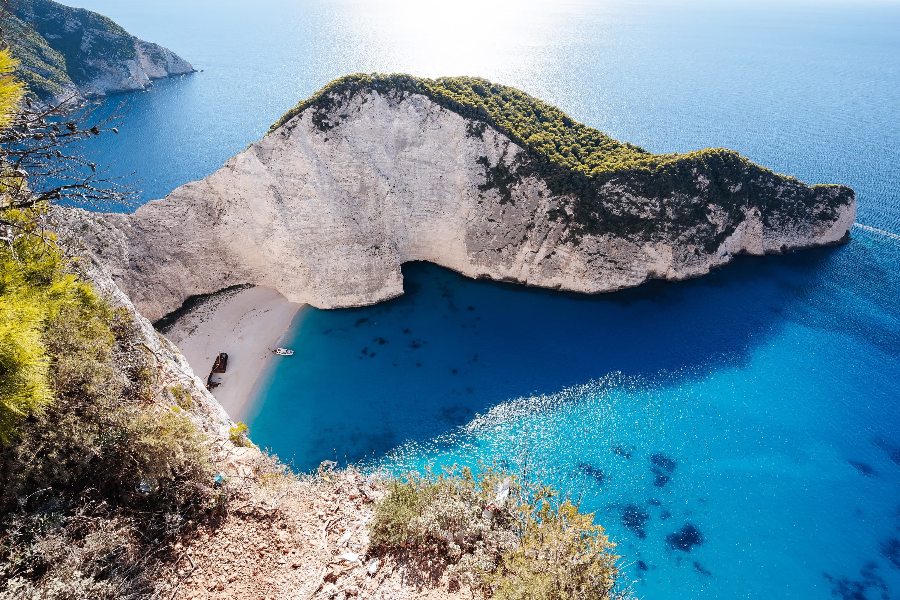 Zakynthos – 76. kép – Fülöp Péter fotográfus