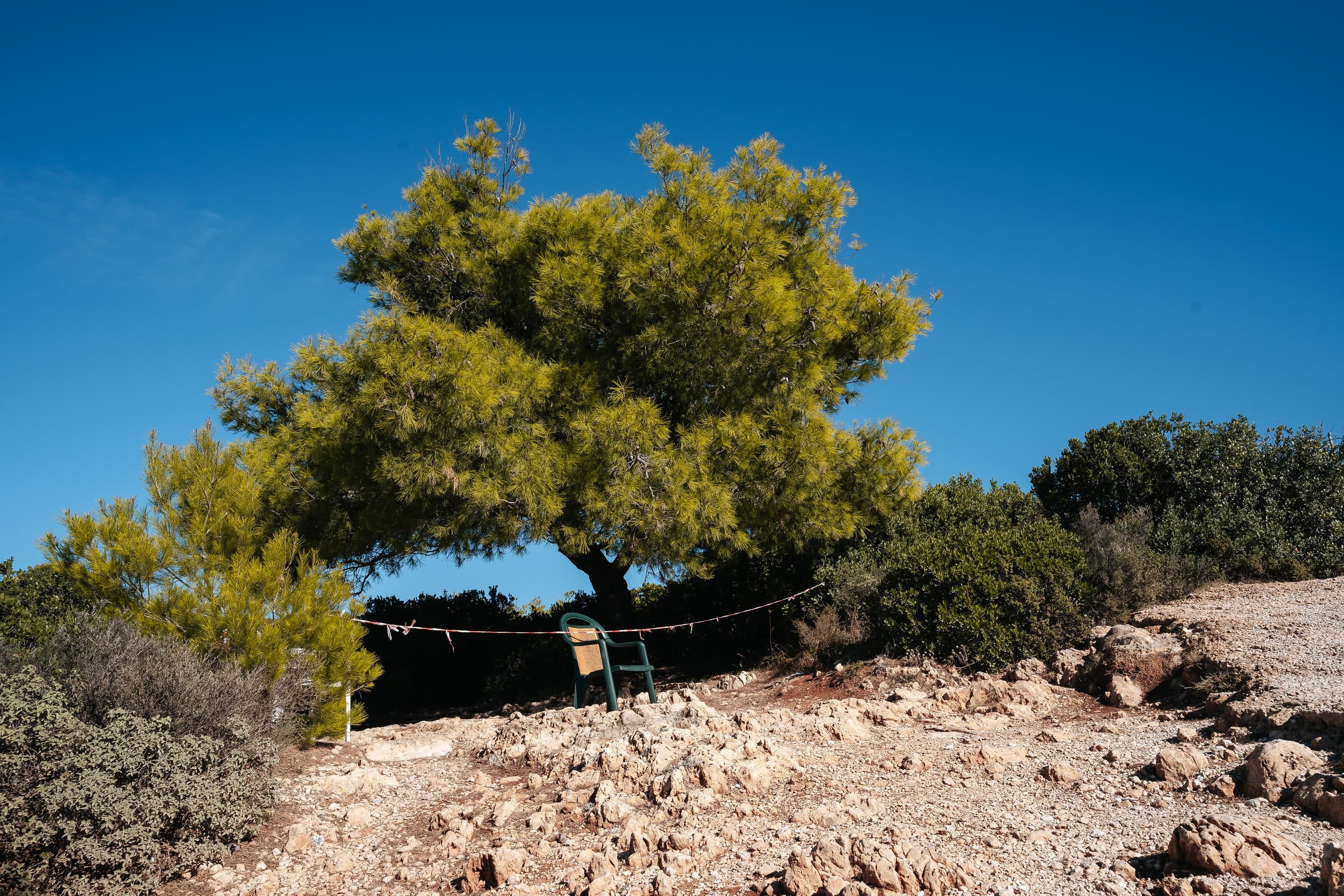 Zakynthos – 77. kép – Fülöp Péter fotográfus