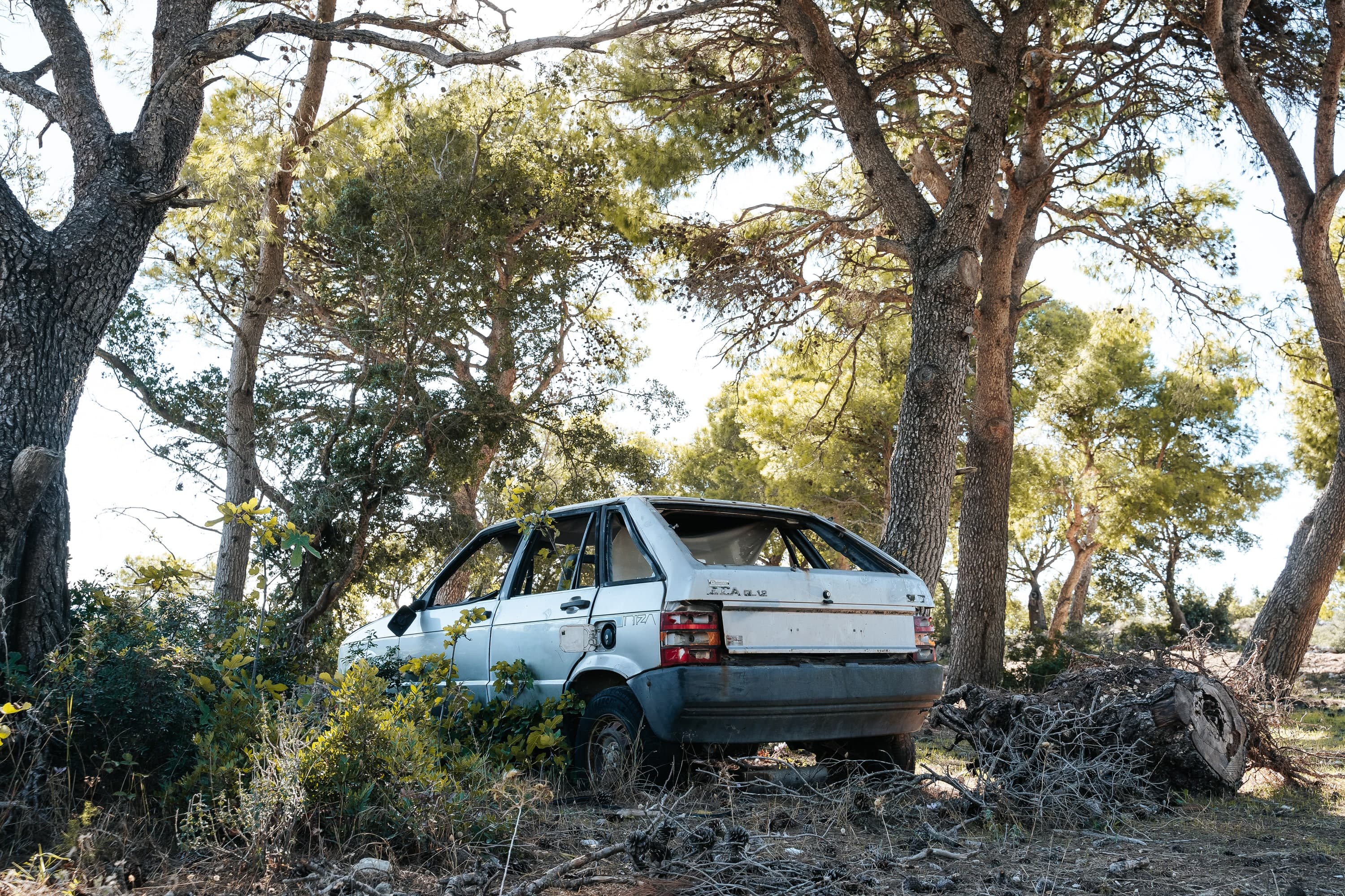 Zakynthos – 78. kép – Fülöp Péter fotográfus