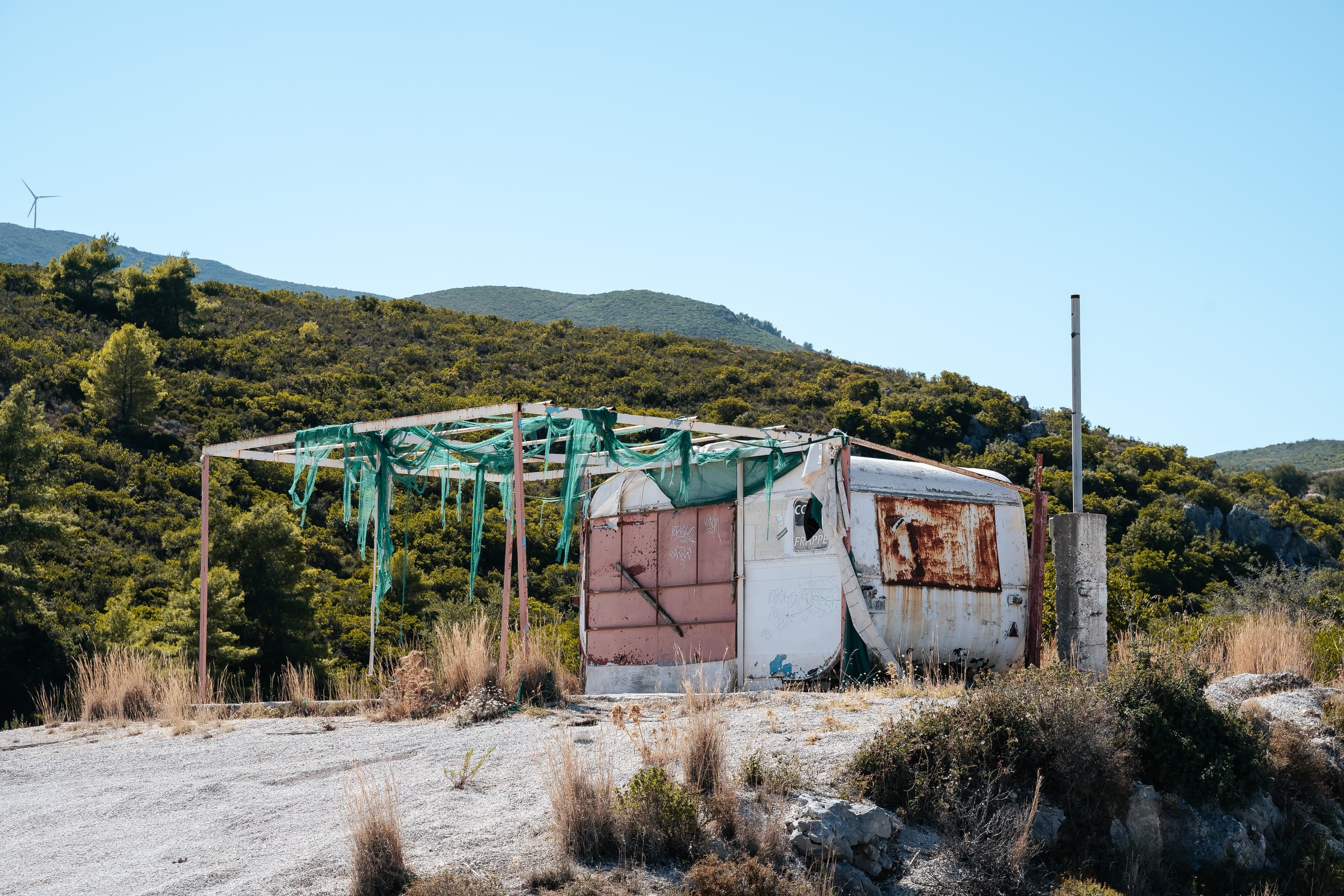 Zakynthos – 79. kép – Fülöp Péter fotográfus