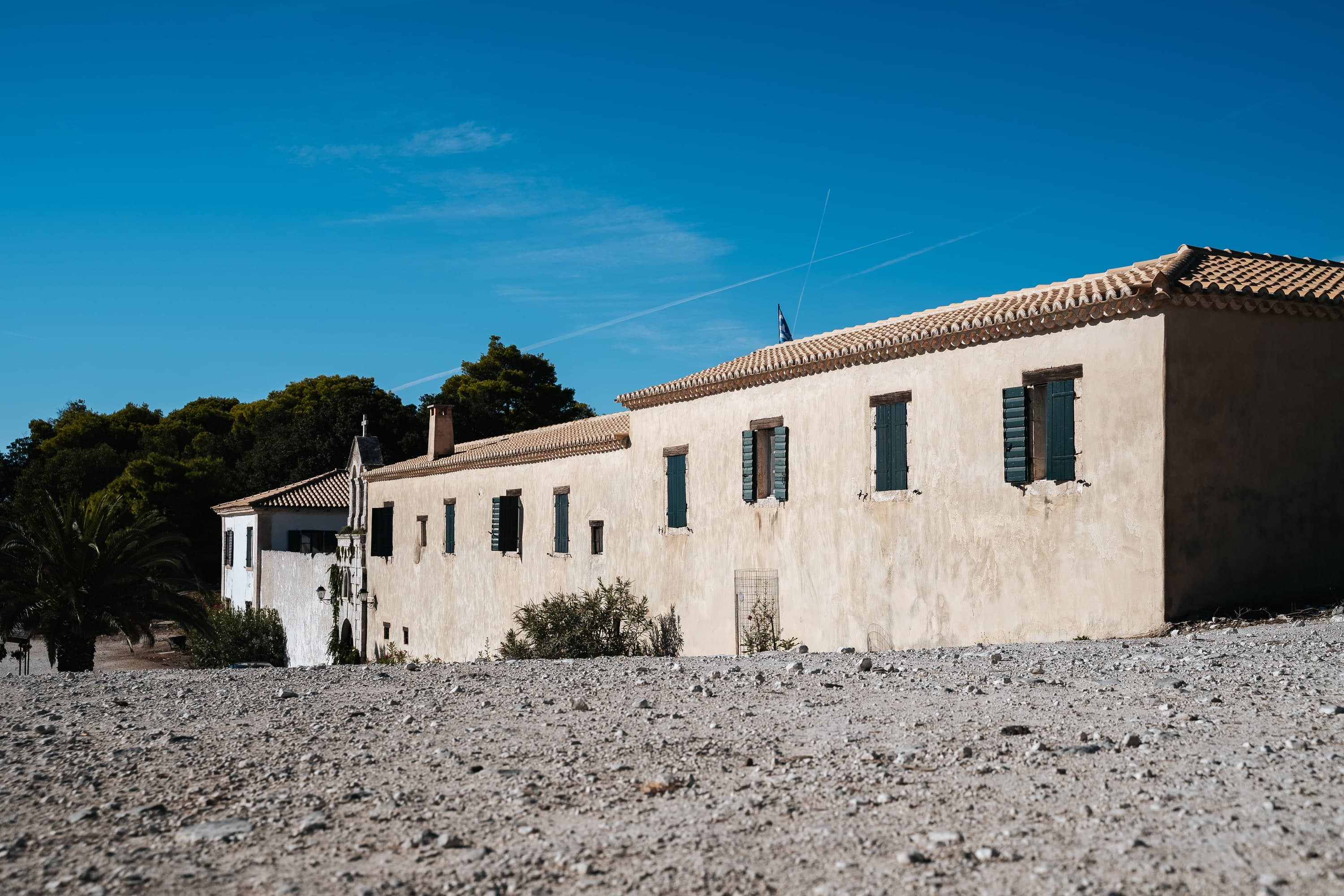 Zakynthos – 80. kép – Fülöp Péter fotográfus