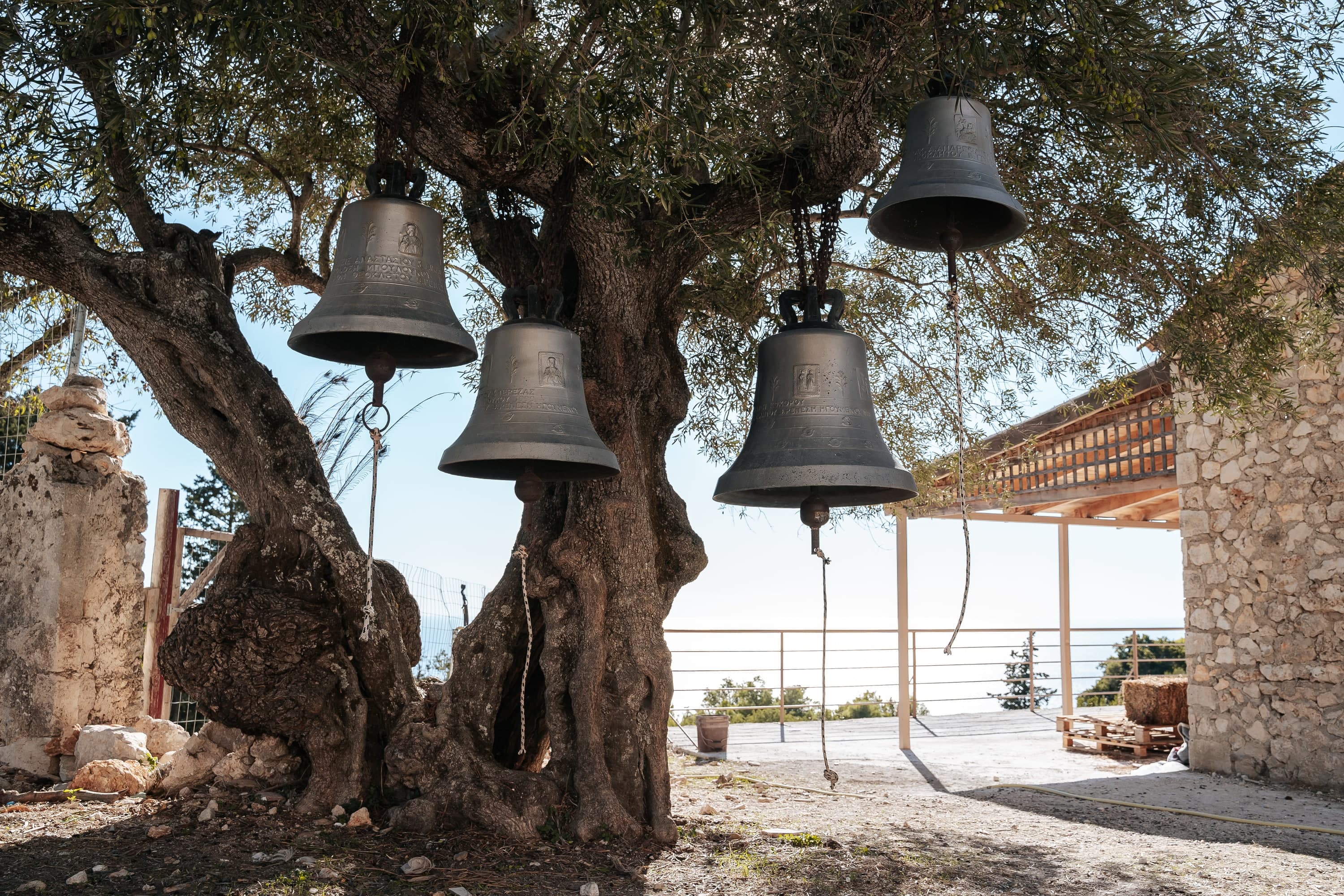 Zakynthos – 82. kép – Fülöp Péter fotográfus