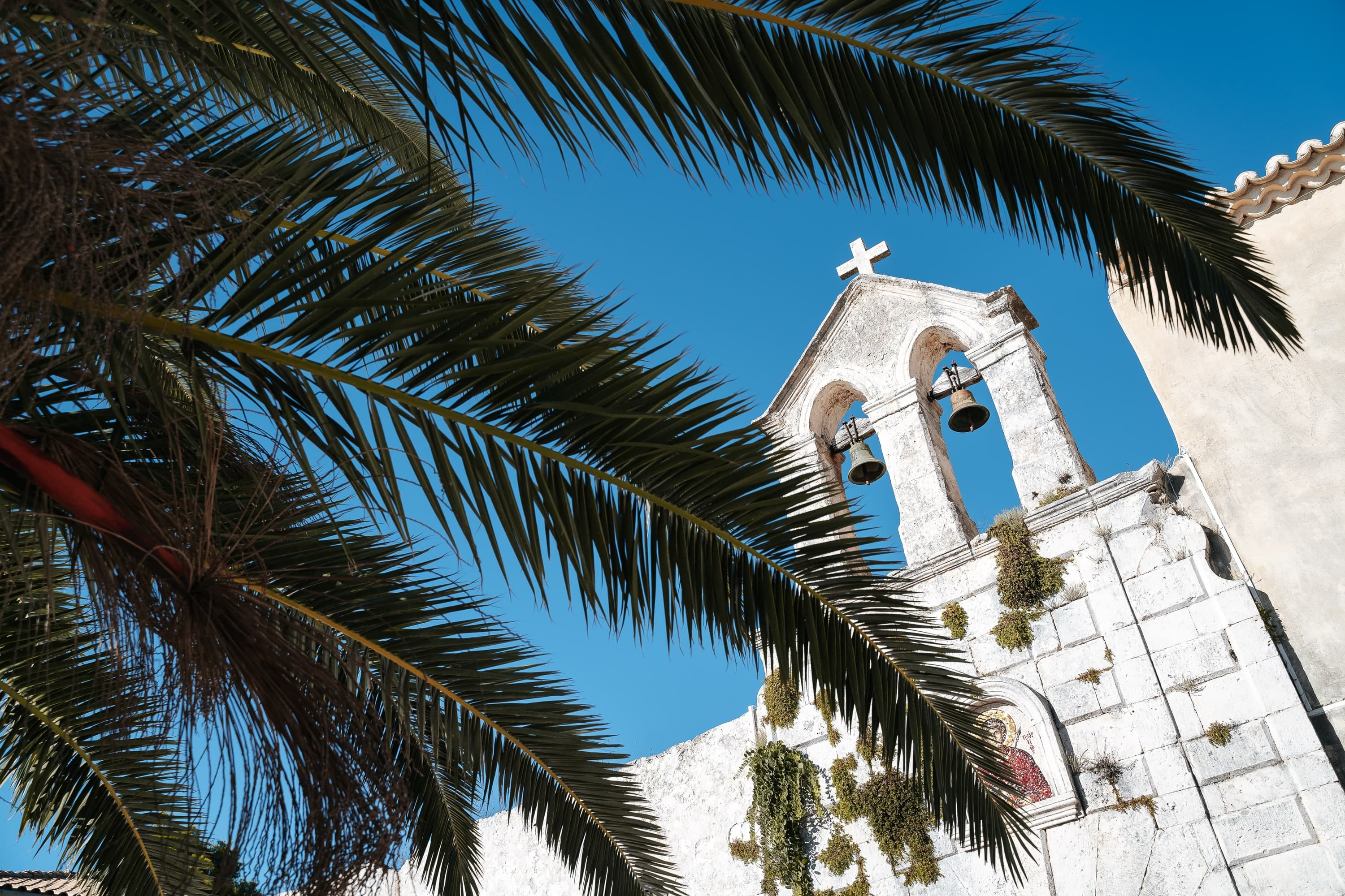 Zakynthos – 84. kép – Fülöp Péter fotográfus