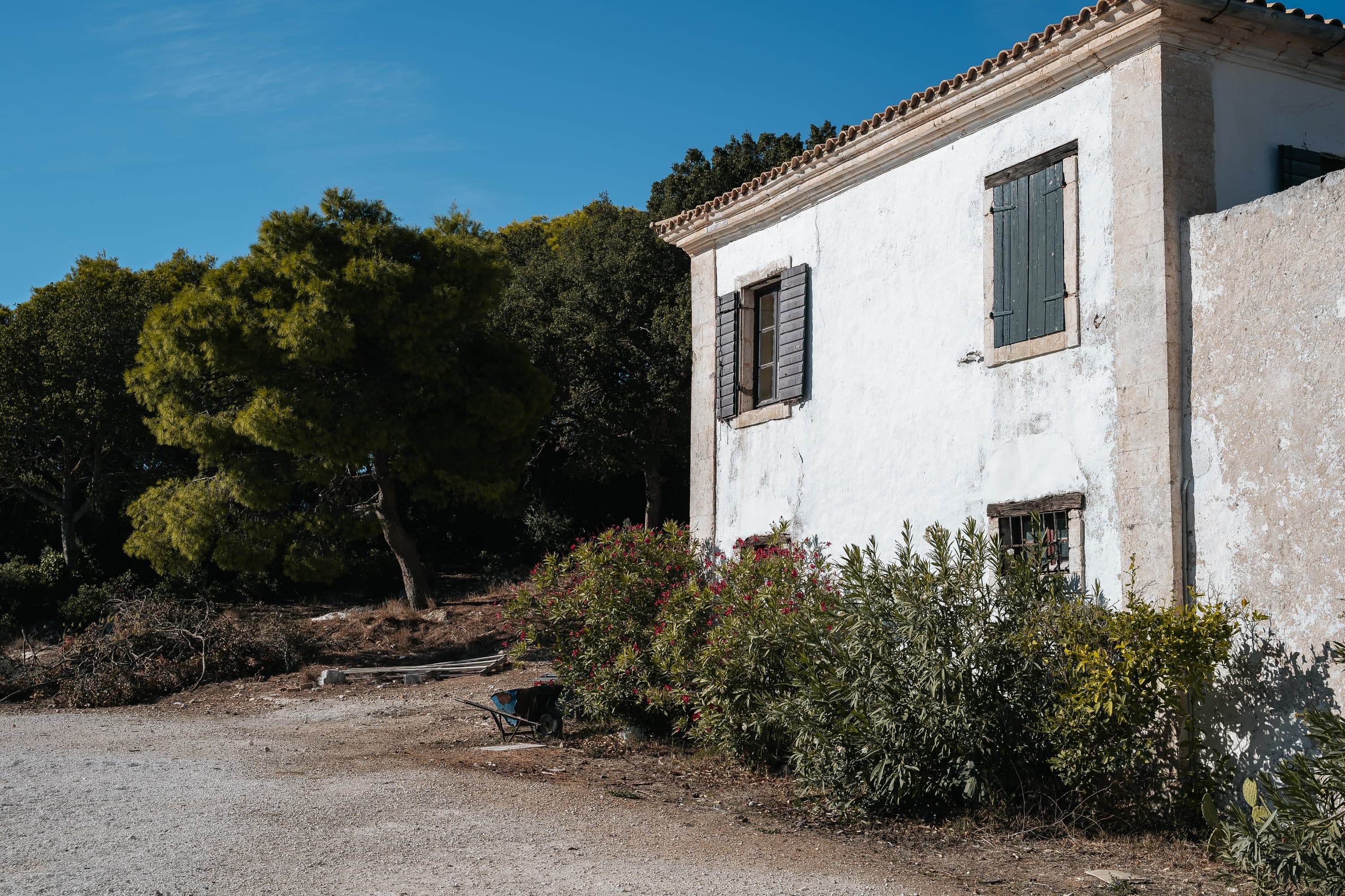 Zakynthos – 85. kép – Fülöp Péter fotográfus