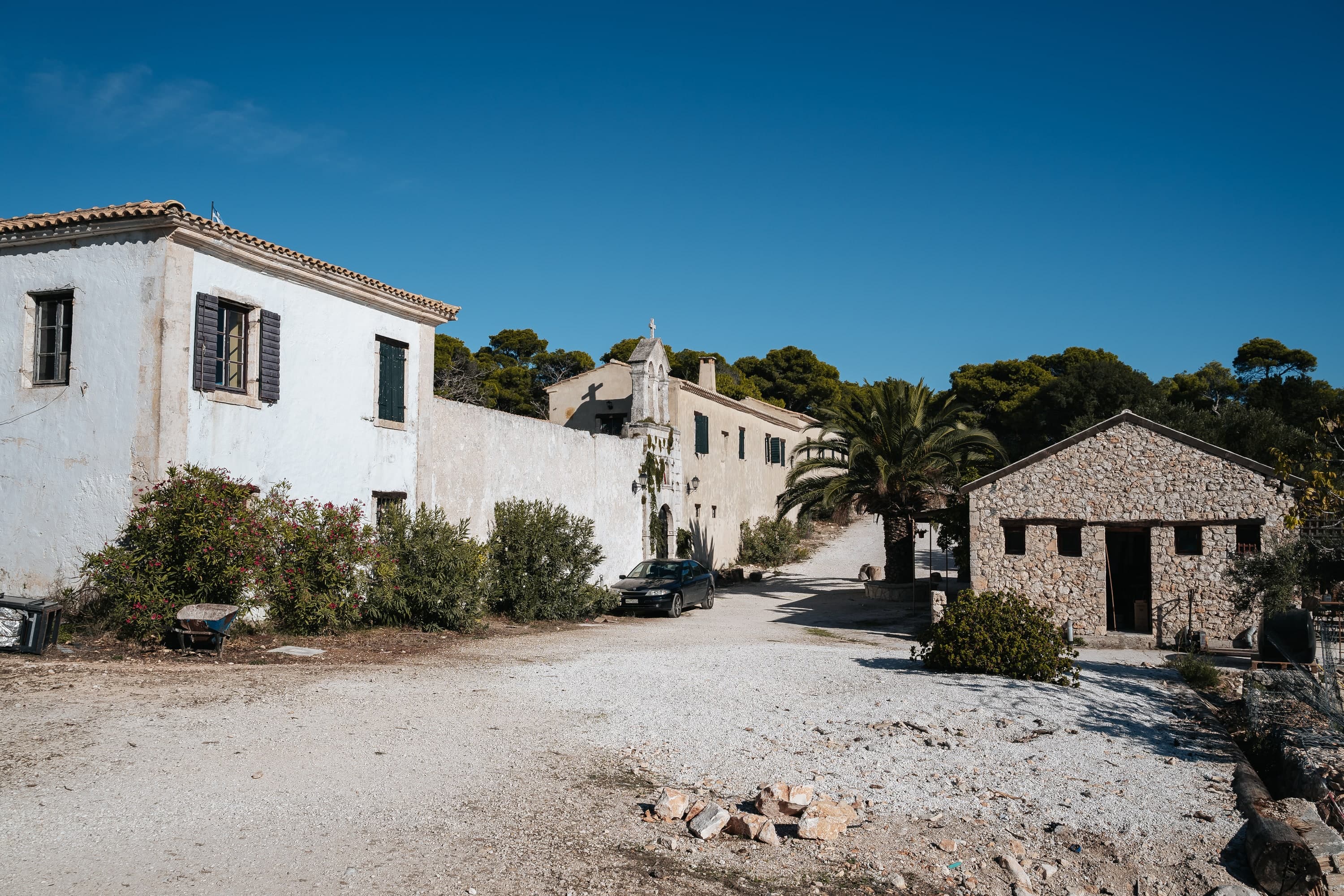 Zakynthos – 86. kép – Fülöp Péter fotográfus