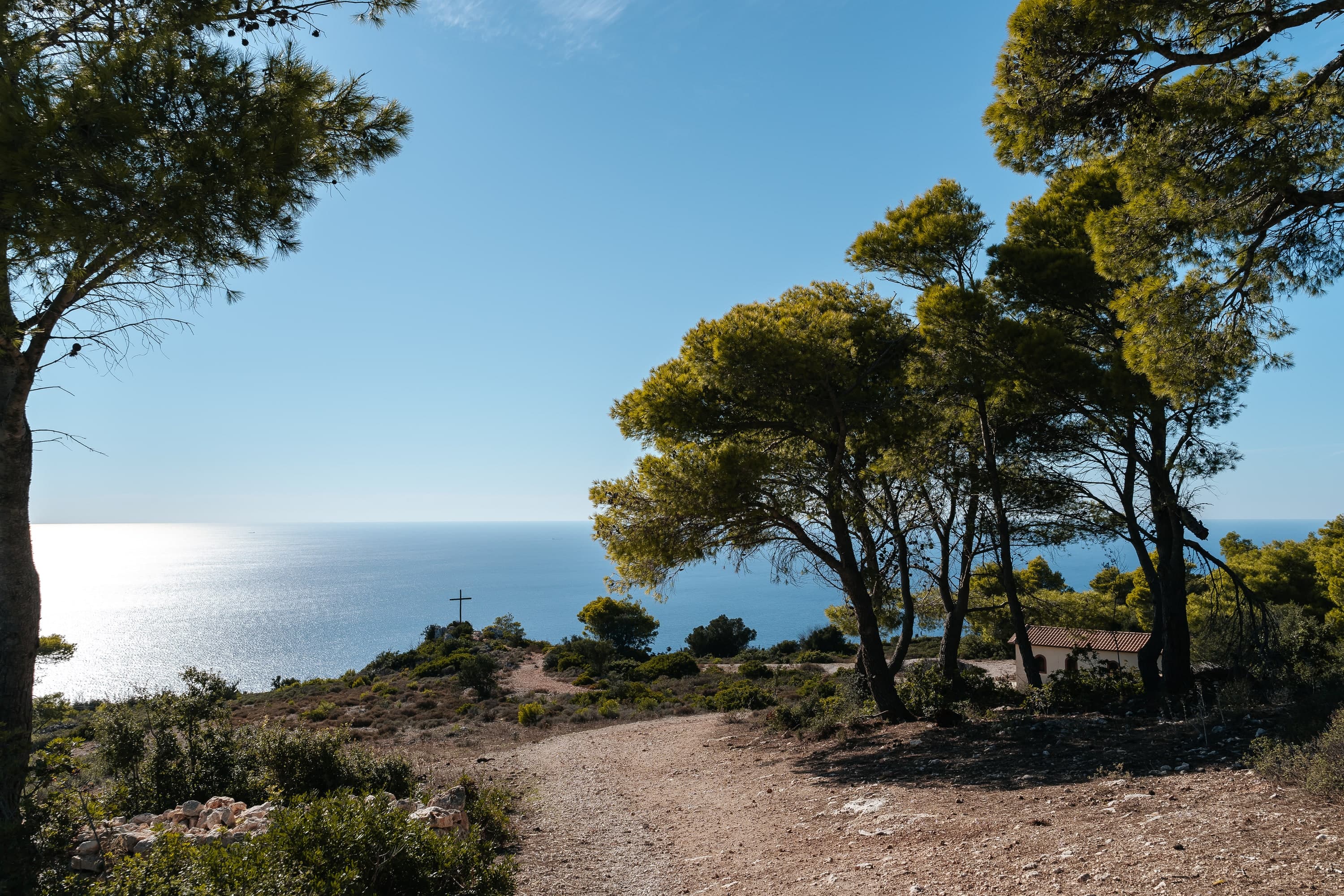 Zakynthos – 87. kép – Fülöp Péter fotográfus