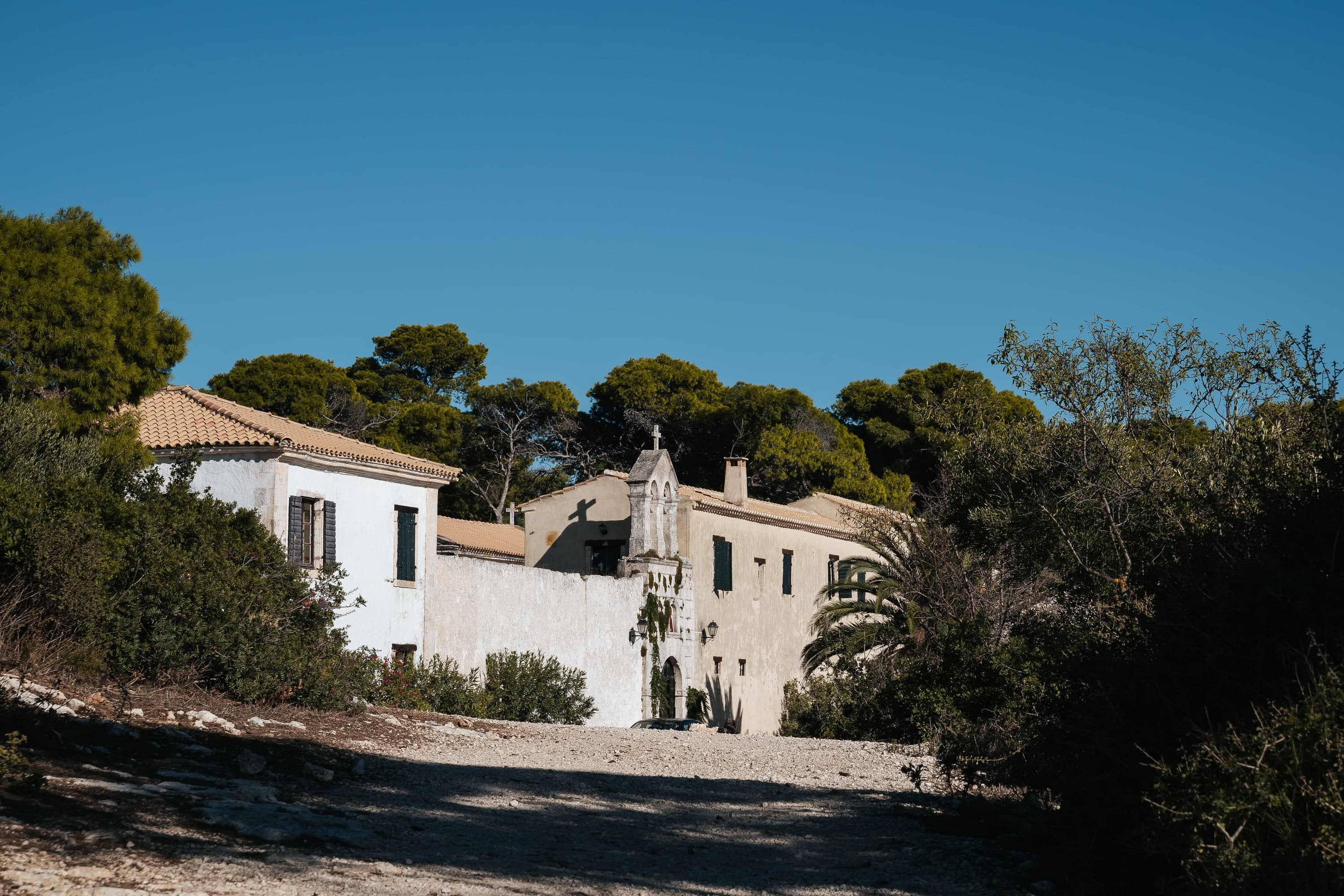 Zakynthos – 88. kép – Fülöp Péter fotográfus