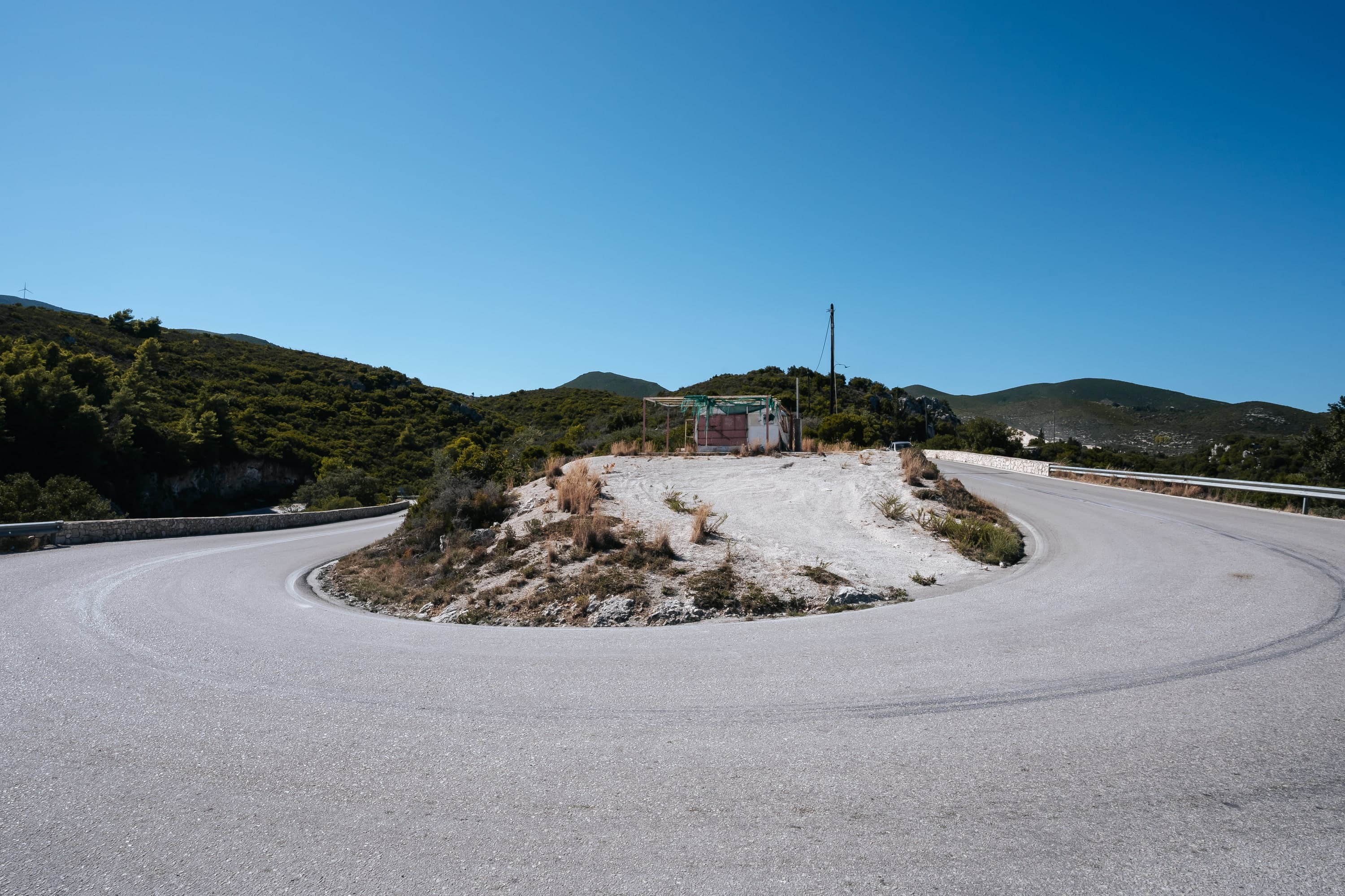 Zakynthos – 90. kép – Fülöp Péter fotográfus