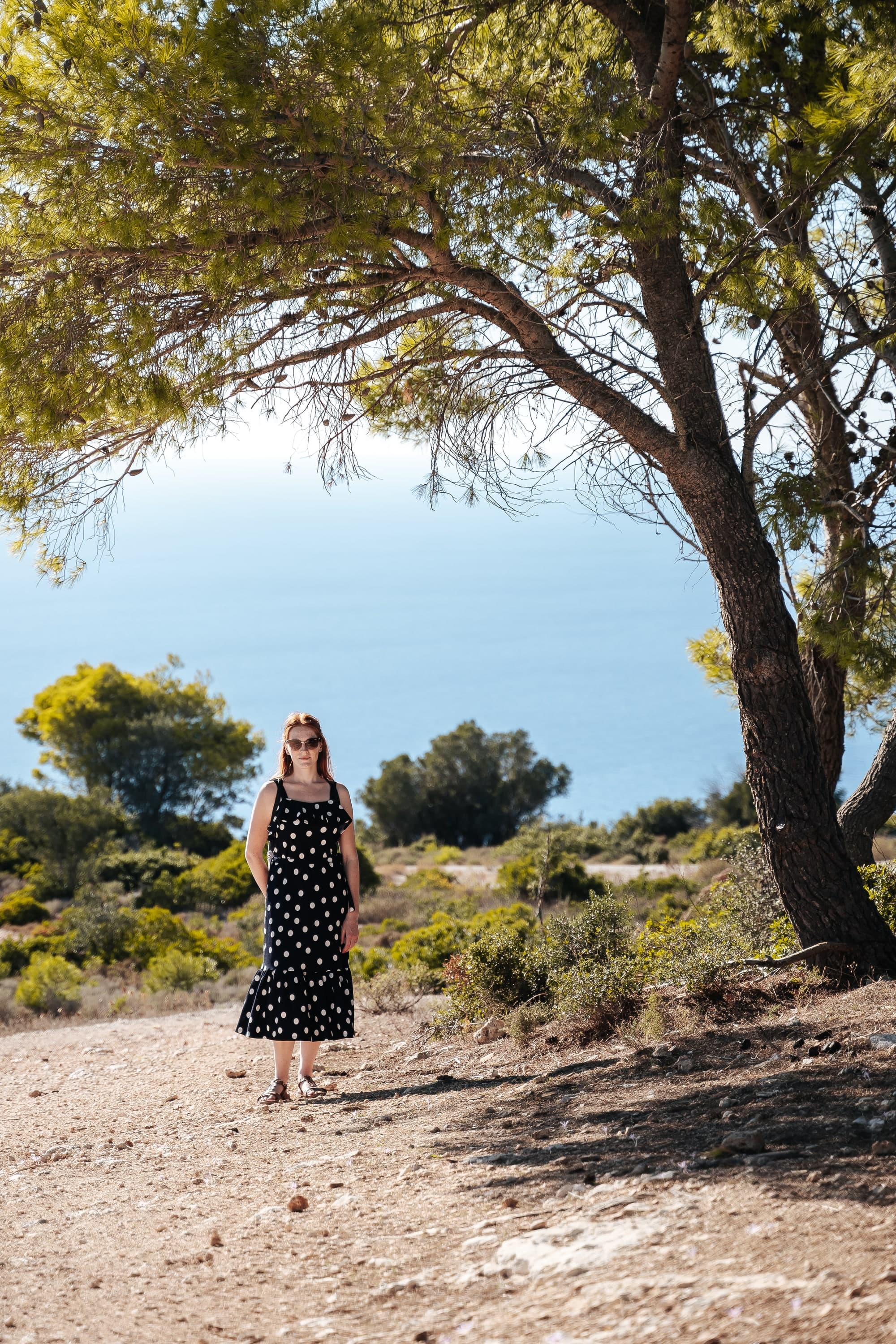 Zakynthos – 91. kép – Fülöp Péter fotográfus