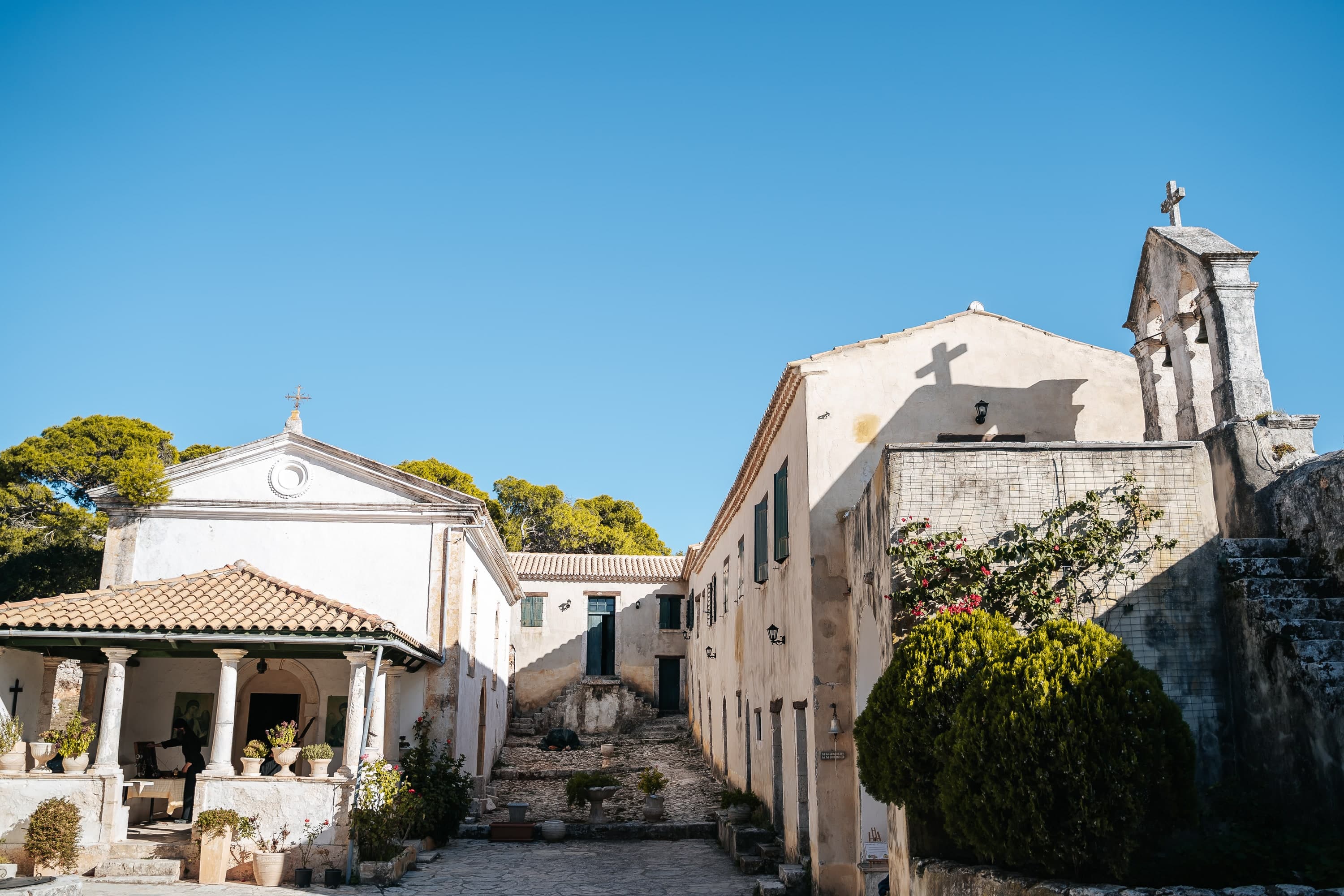 Zakynthos – 92. kép – Fülöp Péter fotográfus