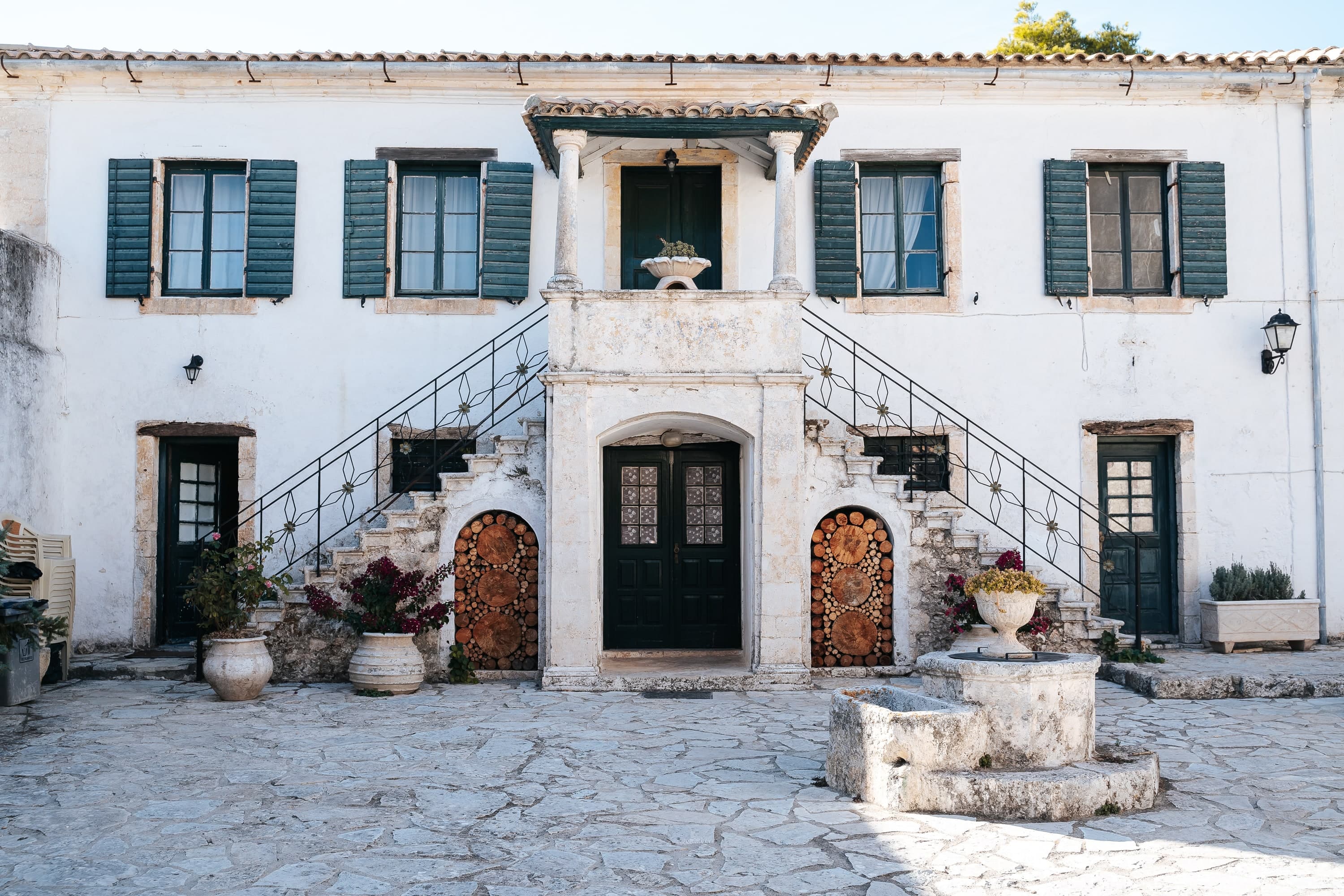 Zakynthos – 94. kép – Fülöp Péter fotográfus