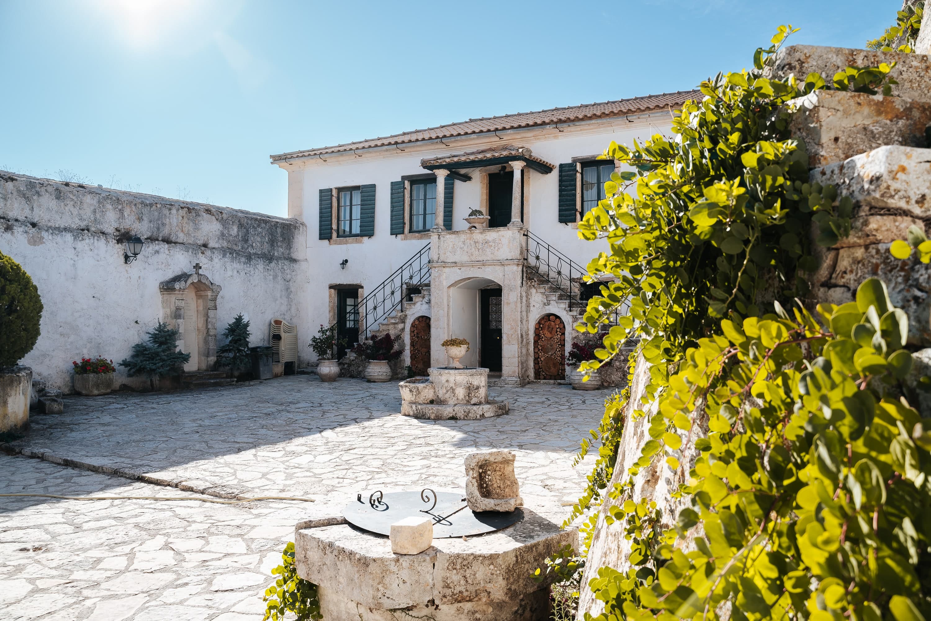 Zakynthos – 95. kép – Fülöp Péter fotográfus