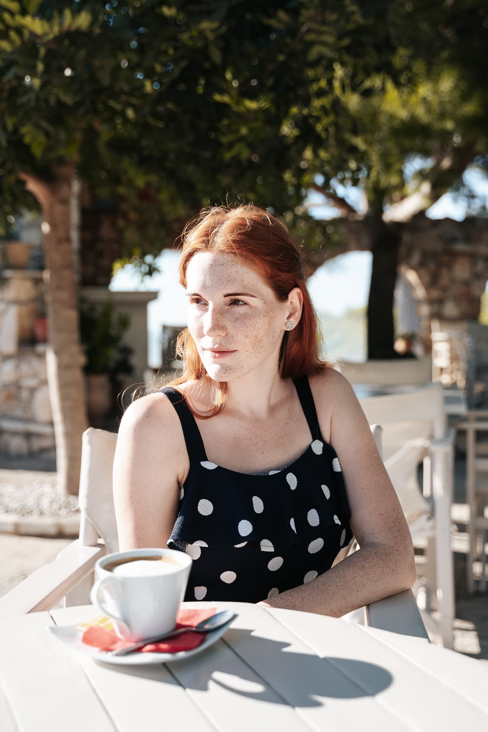 Zakynthos – 97. kép – Fülöp Péter fotográfus