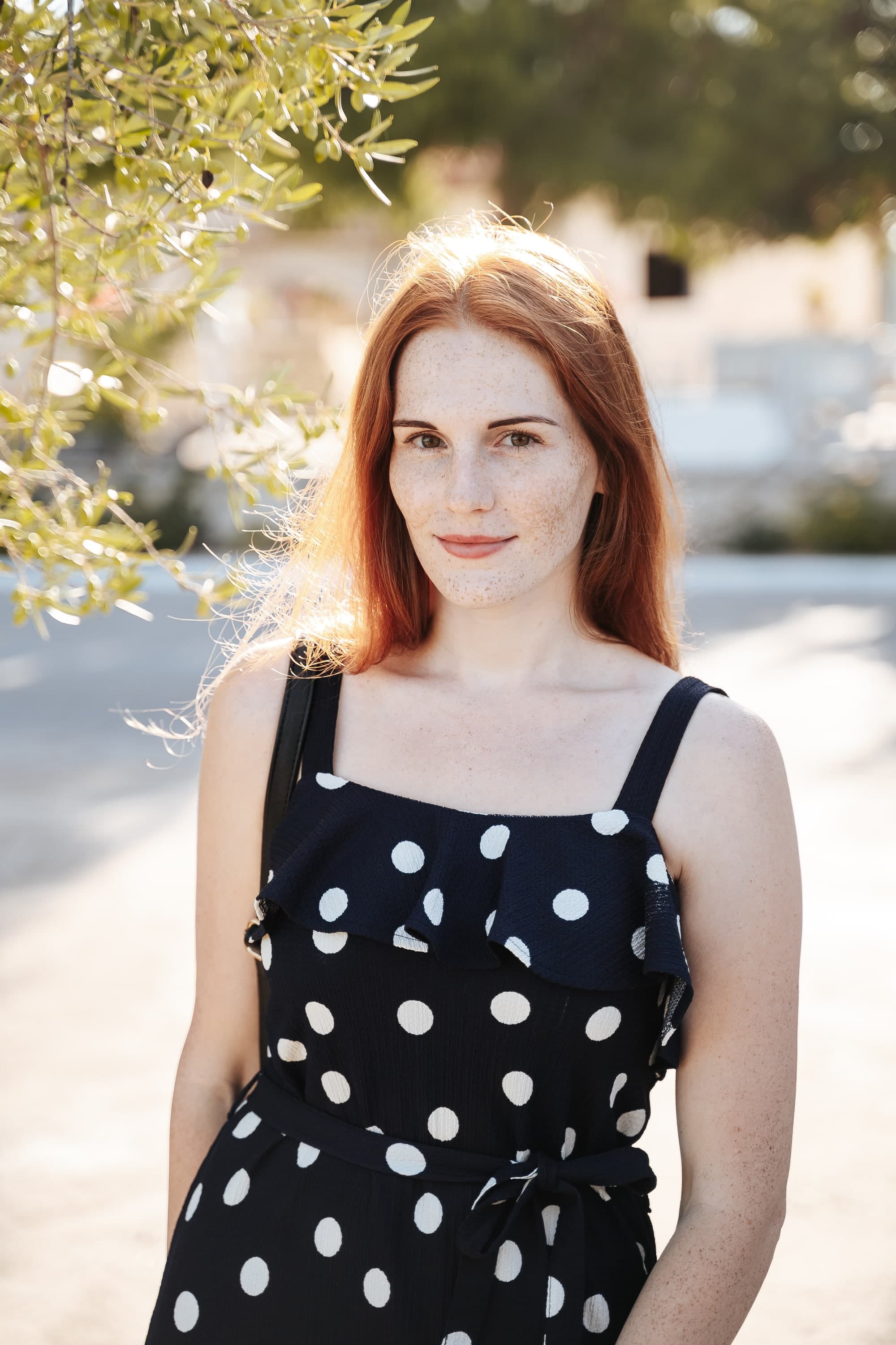 Zakynthos – 99. kép – Fülöp Péter fotográfus