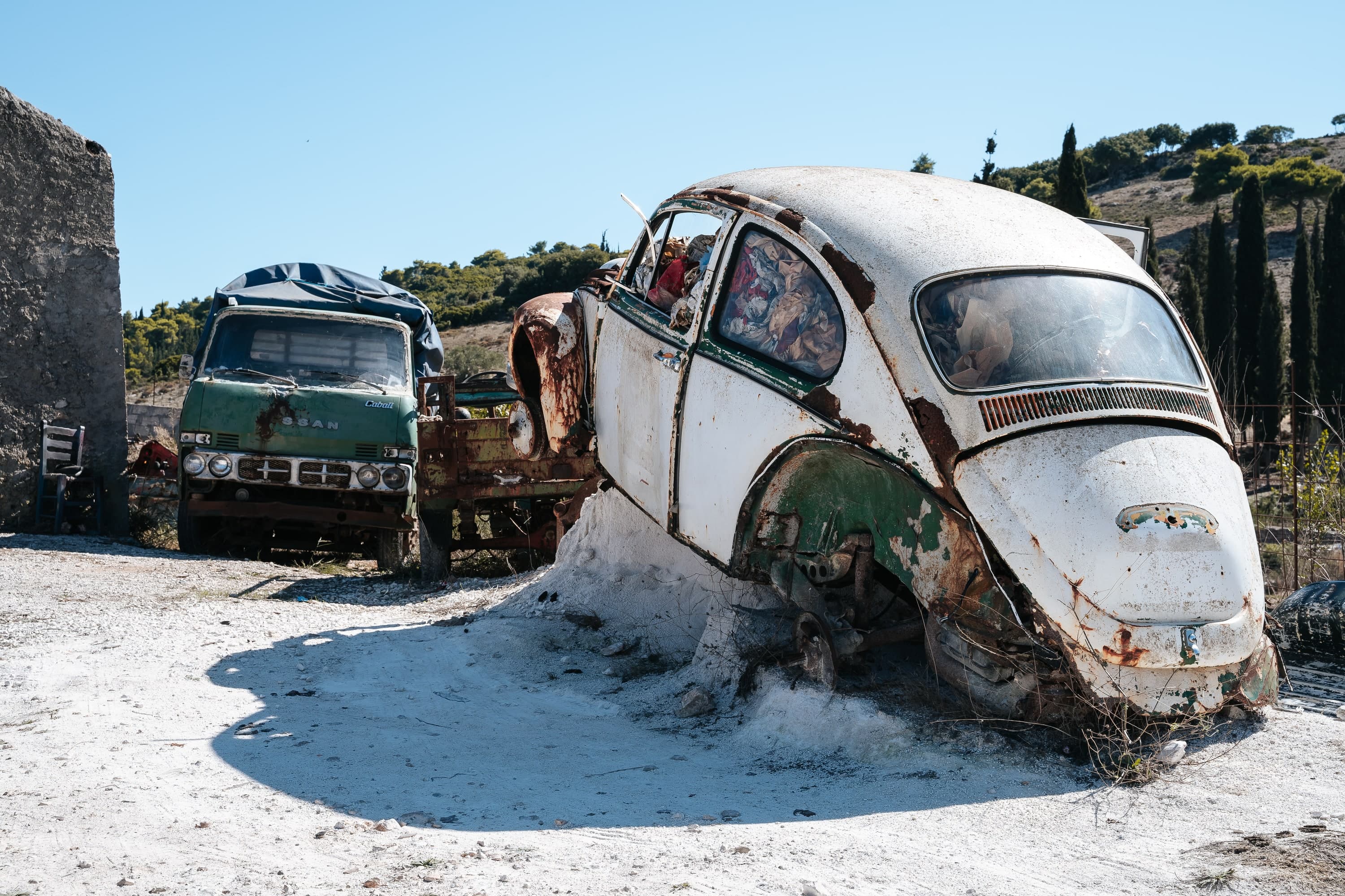 Zakynthos – 101. kép – Fülöp Péter fotográfus