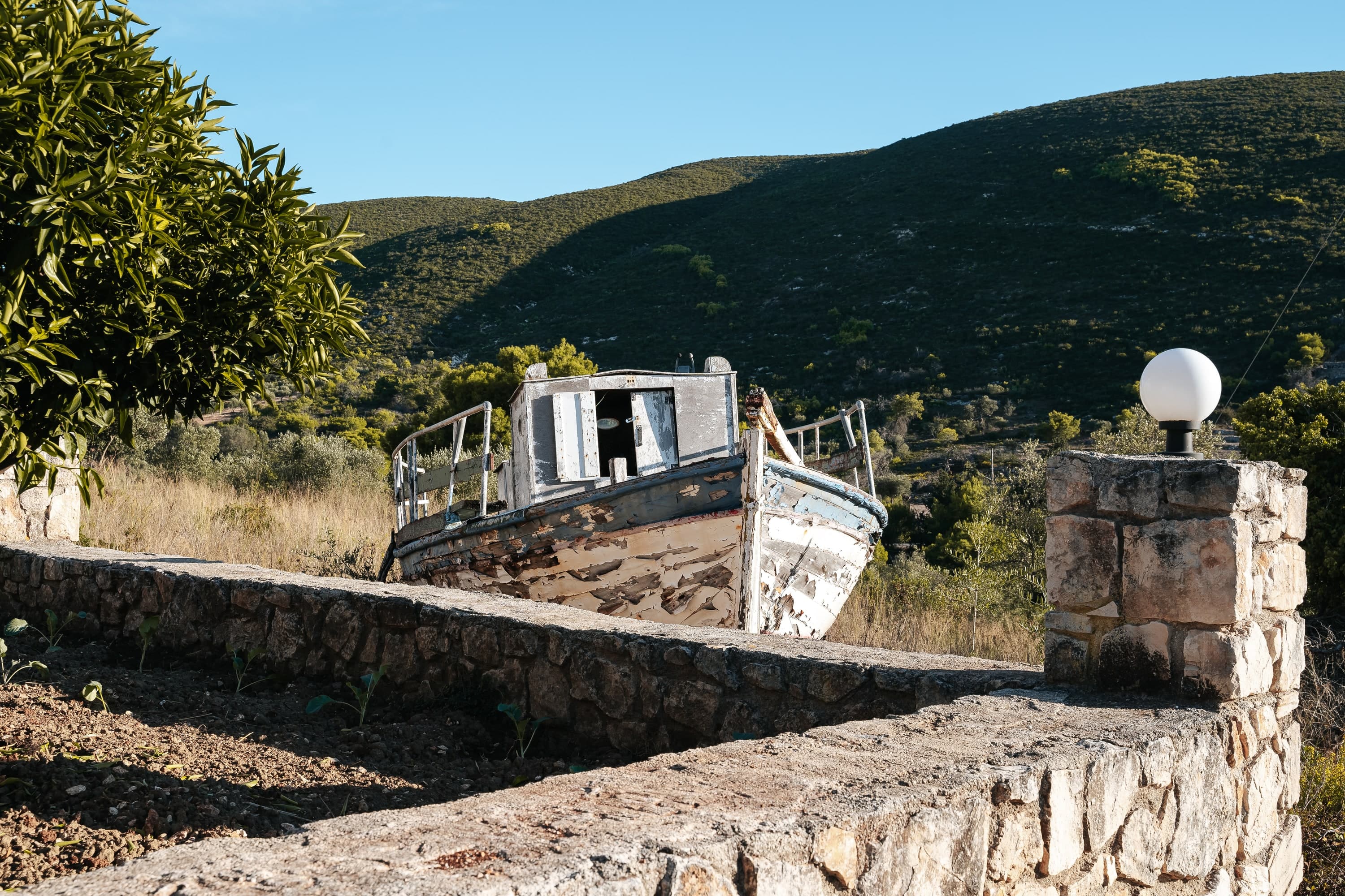 Zakynthos – 103. kép – Fülöp Péter fotográfus