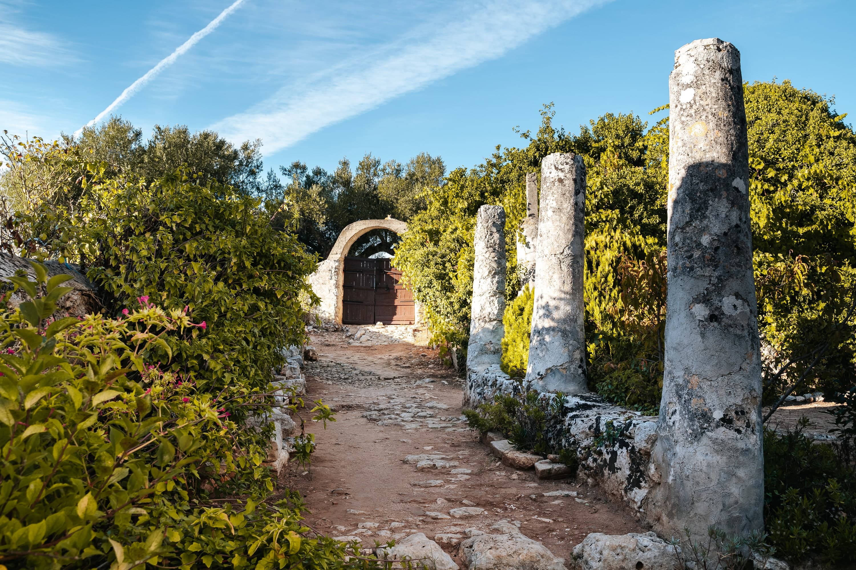 Zakynthos – 104. kép – Fülöp Péter fotográfus