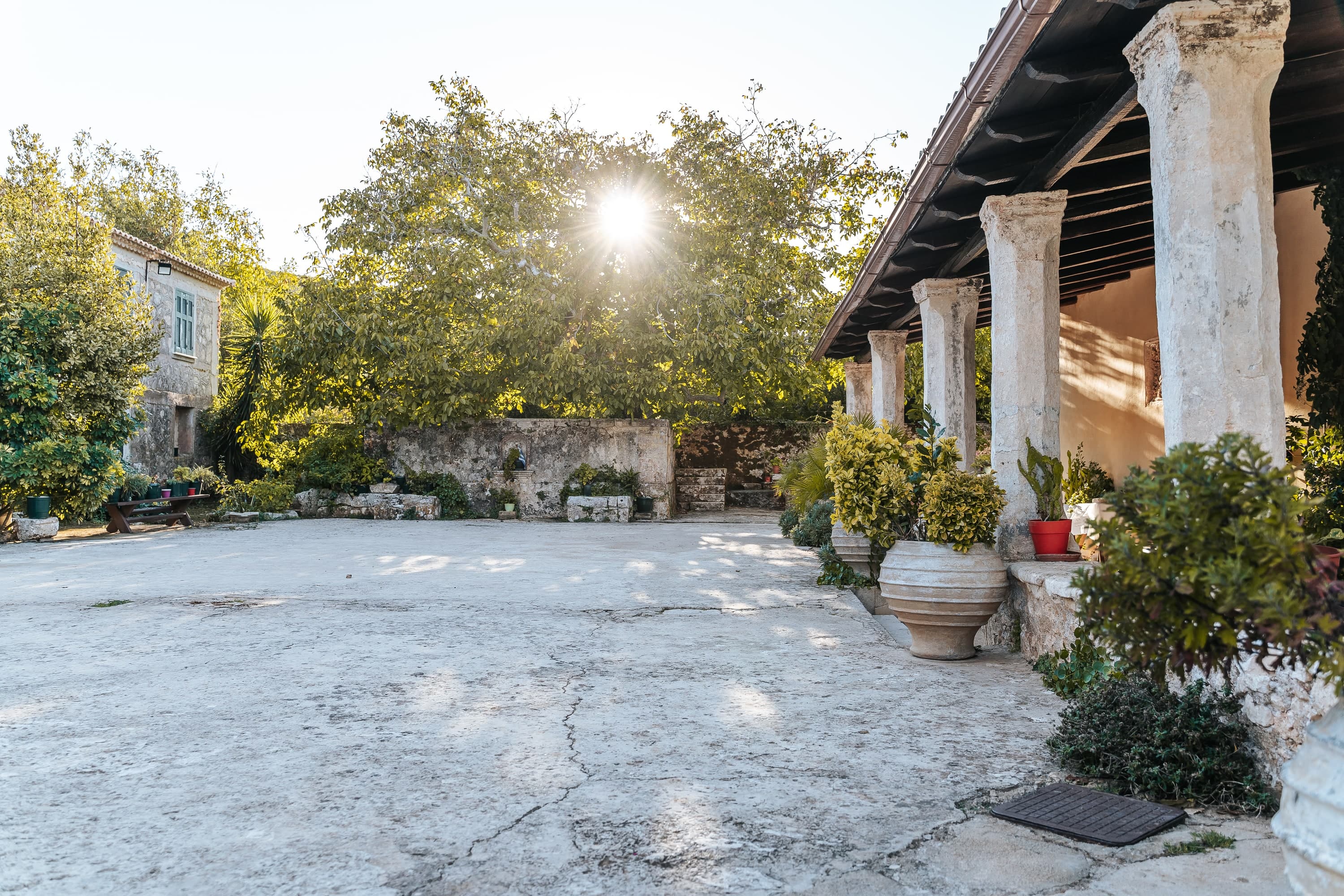 Zakynthos – 105. kép – Fülöp Péter fotográfus