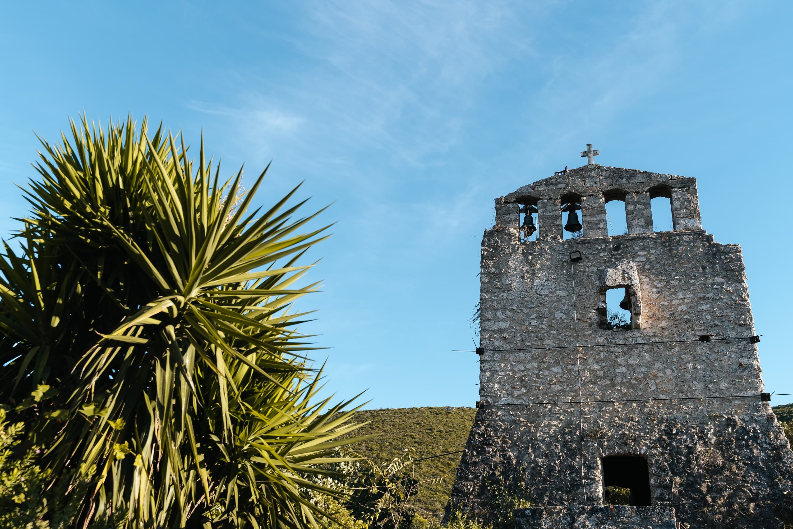 Zakynthos – 106. kép – Fülöp Péter fotográfus