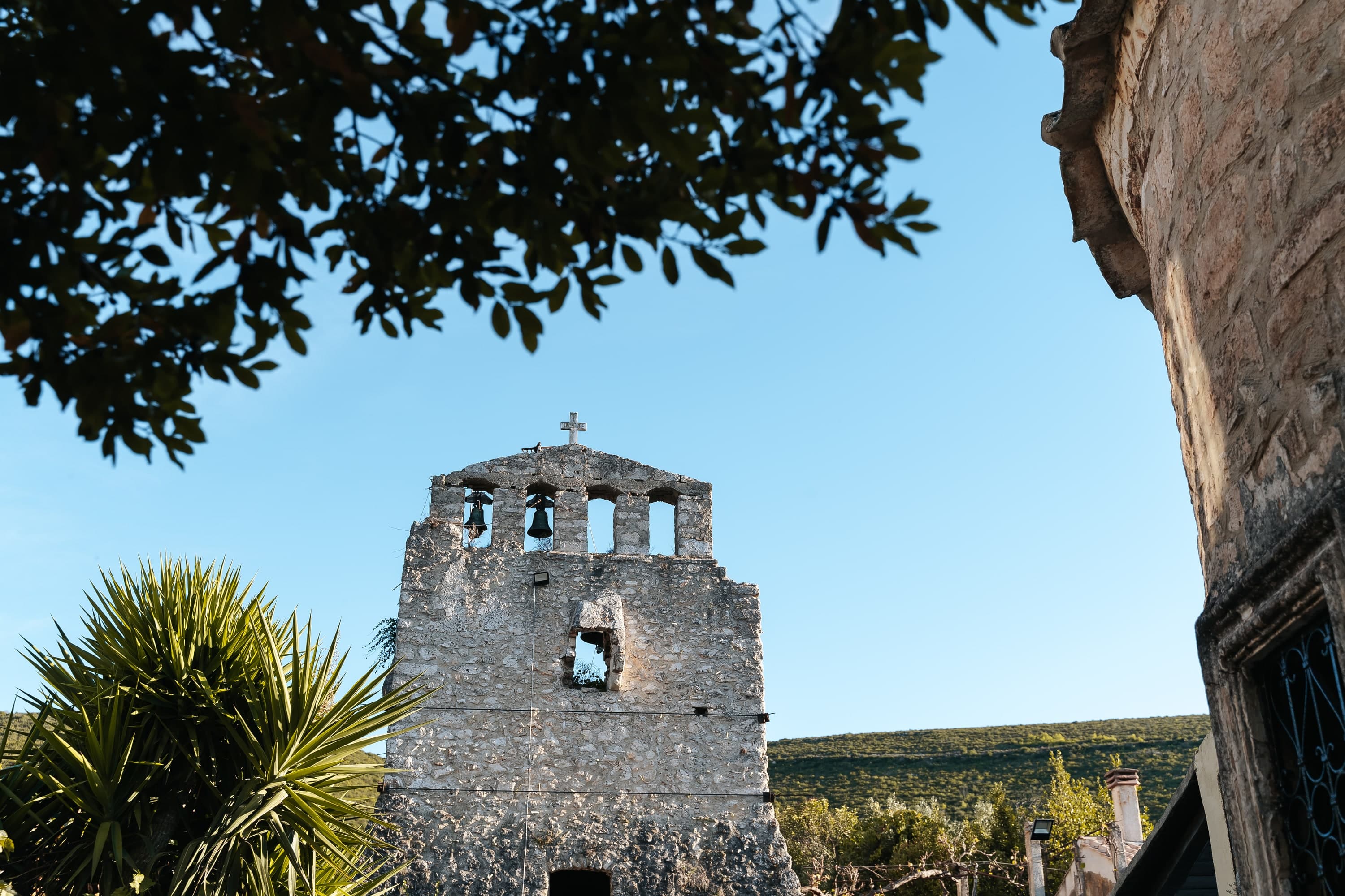 Zakynthos – 107. kép – Fülöp Péter fotográfus