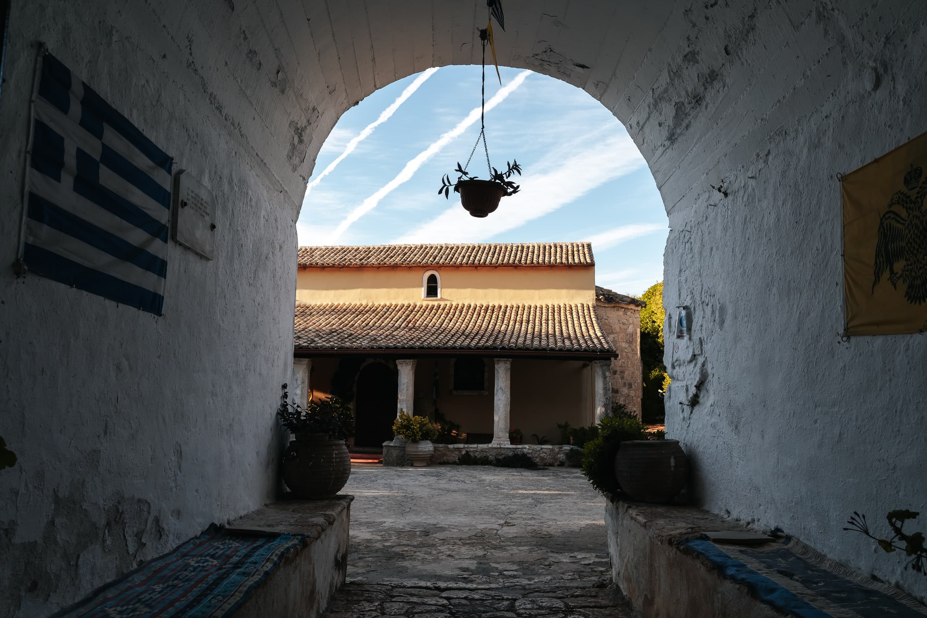 Zakynthos – 108. kép – Fülöp Péter fotográfus