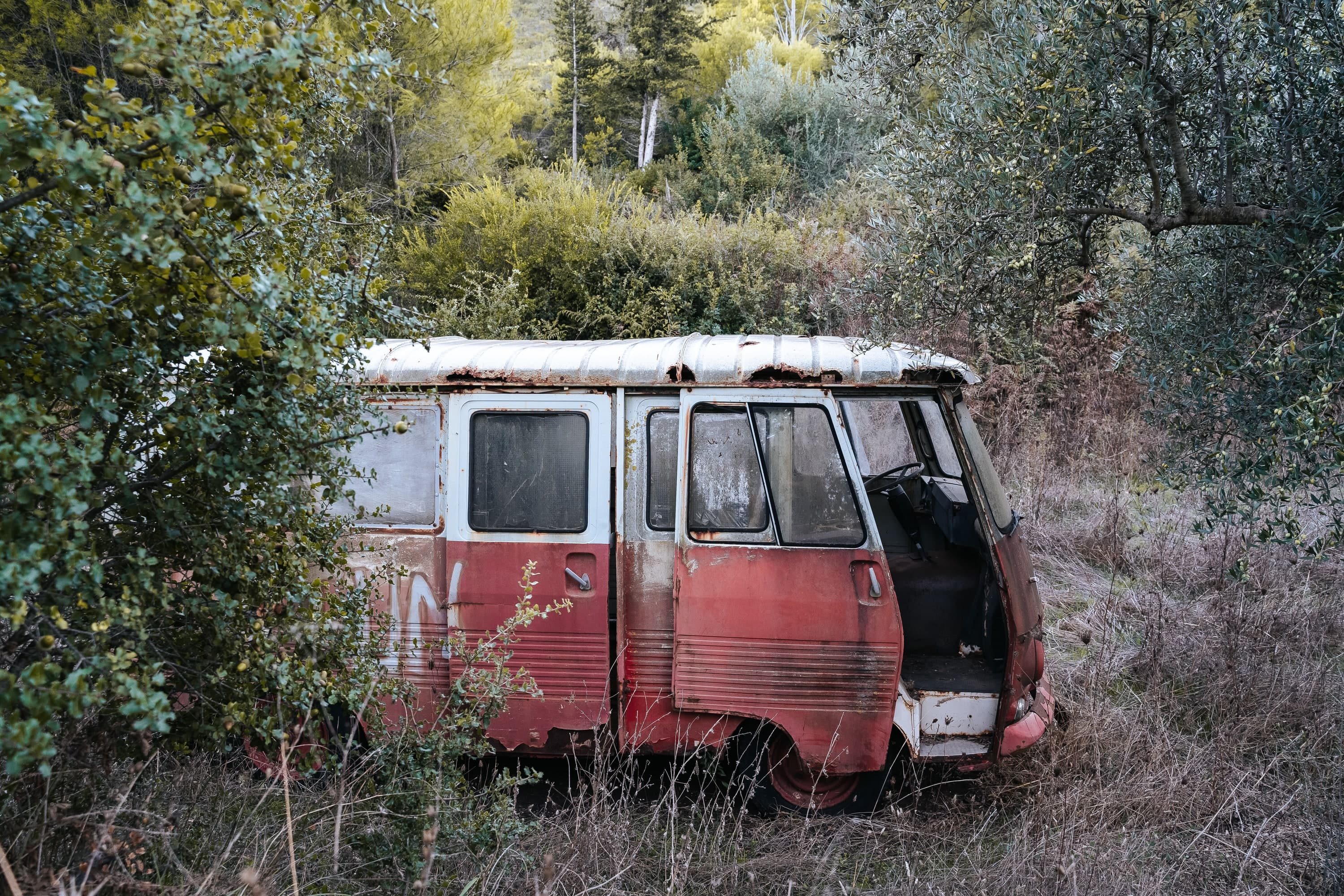 Zakynthos – 109. kép – Fülöp Péter fotográfus