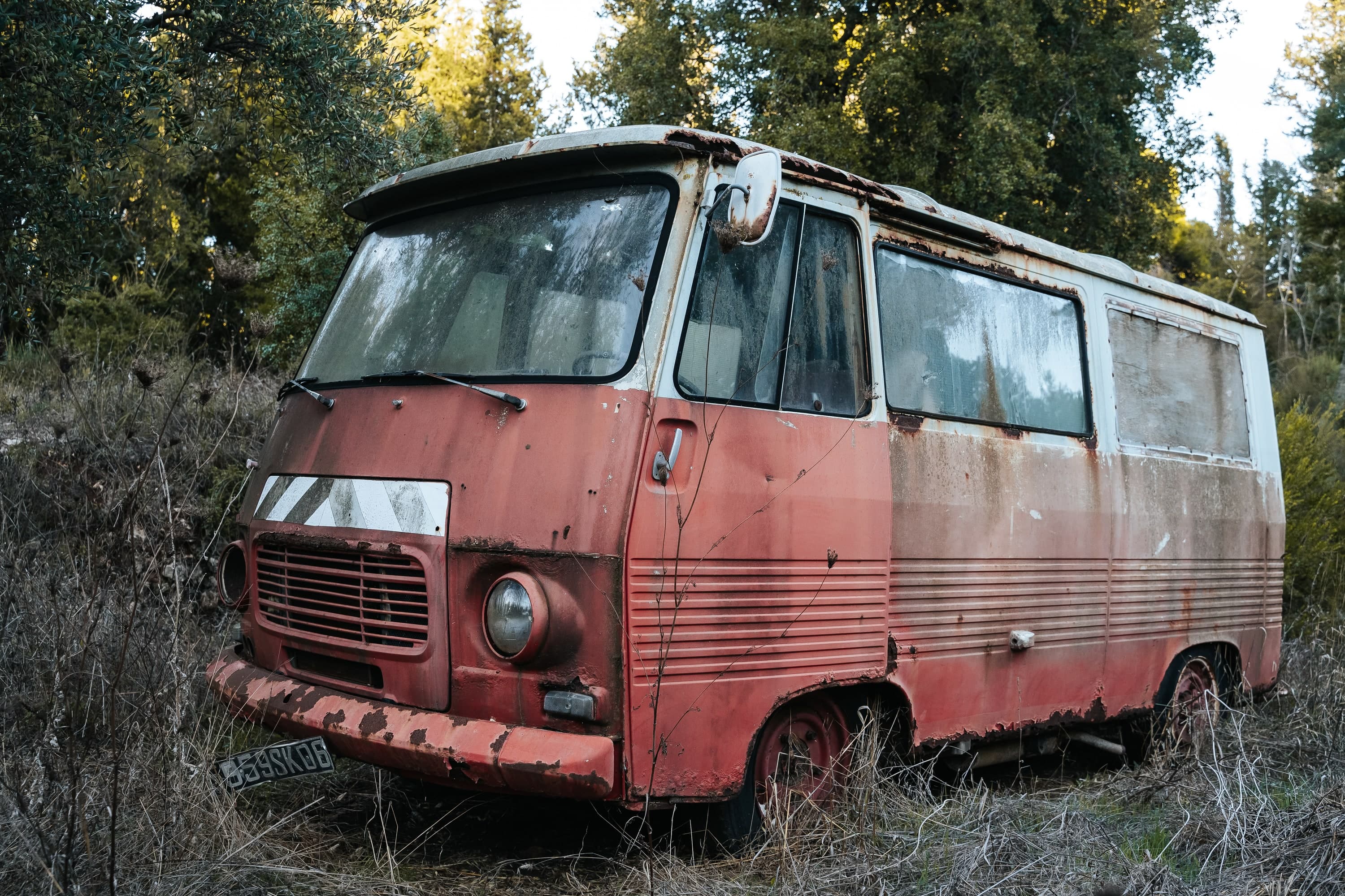 Zakynthos – 110. kép – Fülöp Péter fotográfus