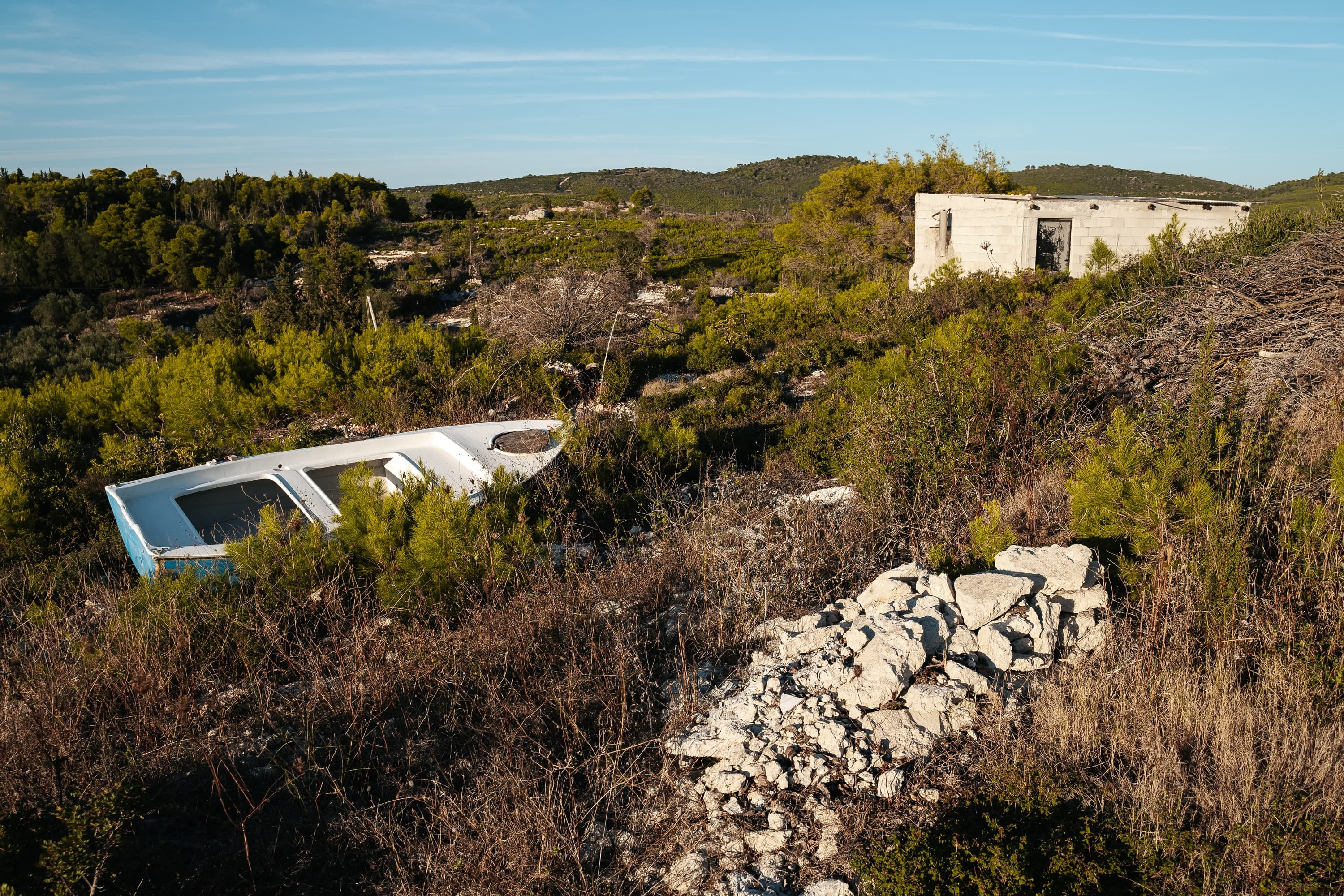 Zakynthos – 111. kép – Fülöp Péter fotográfus