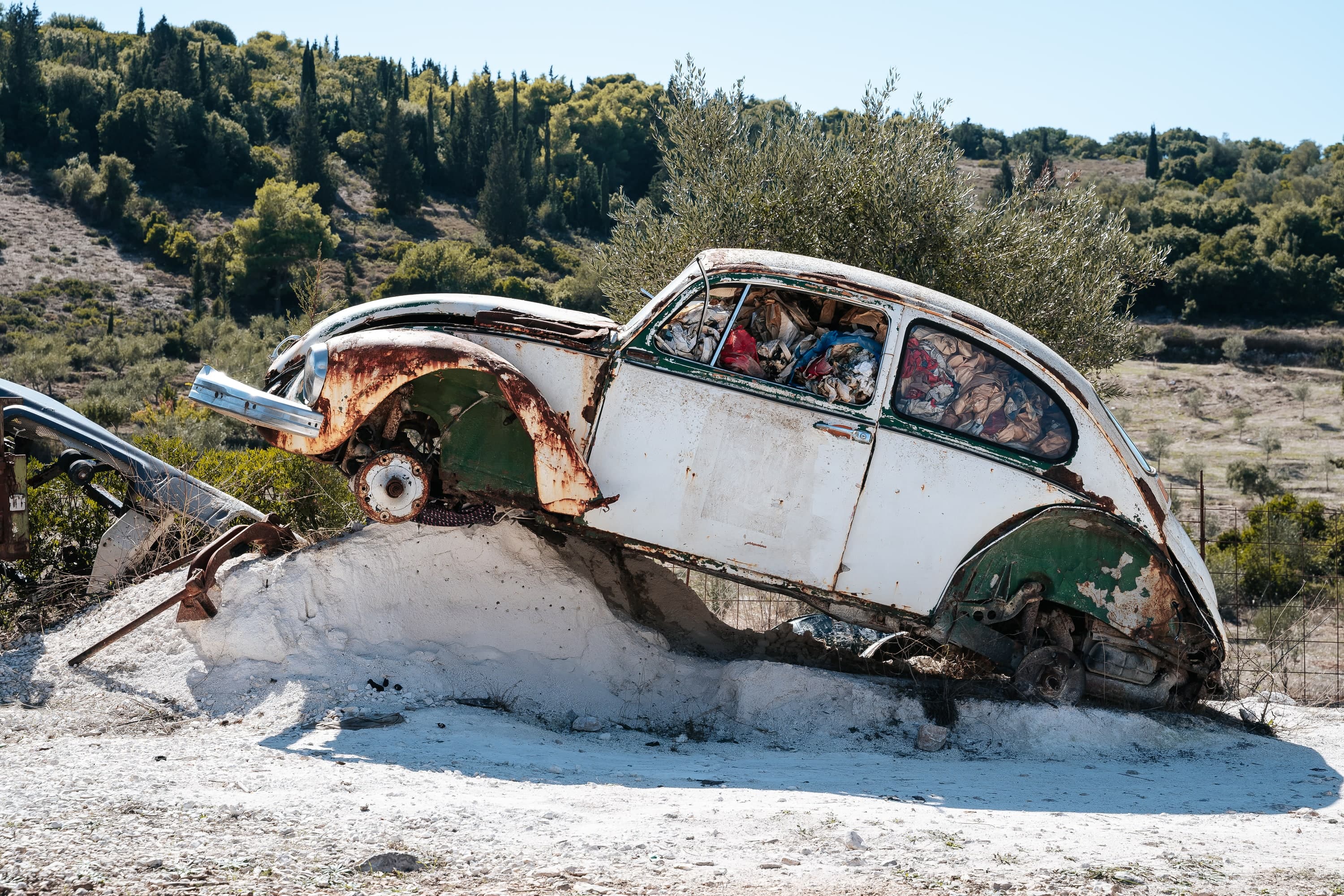 Zakynthos – 112. kép – Fülöp Péter fotográfus