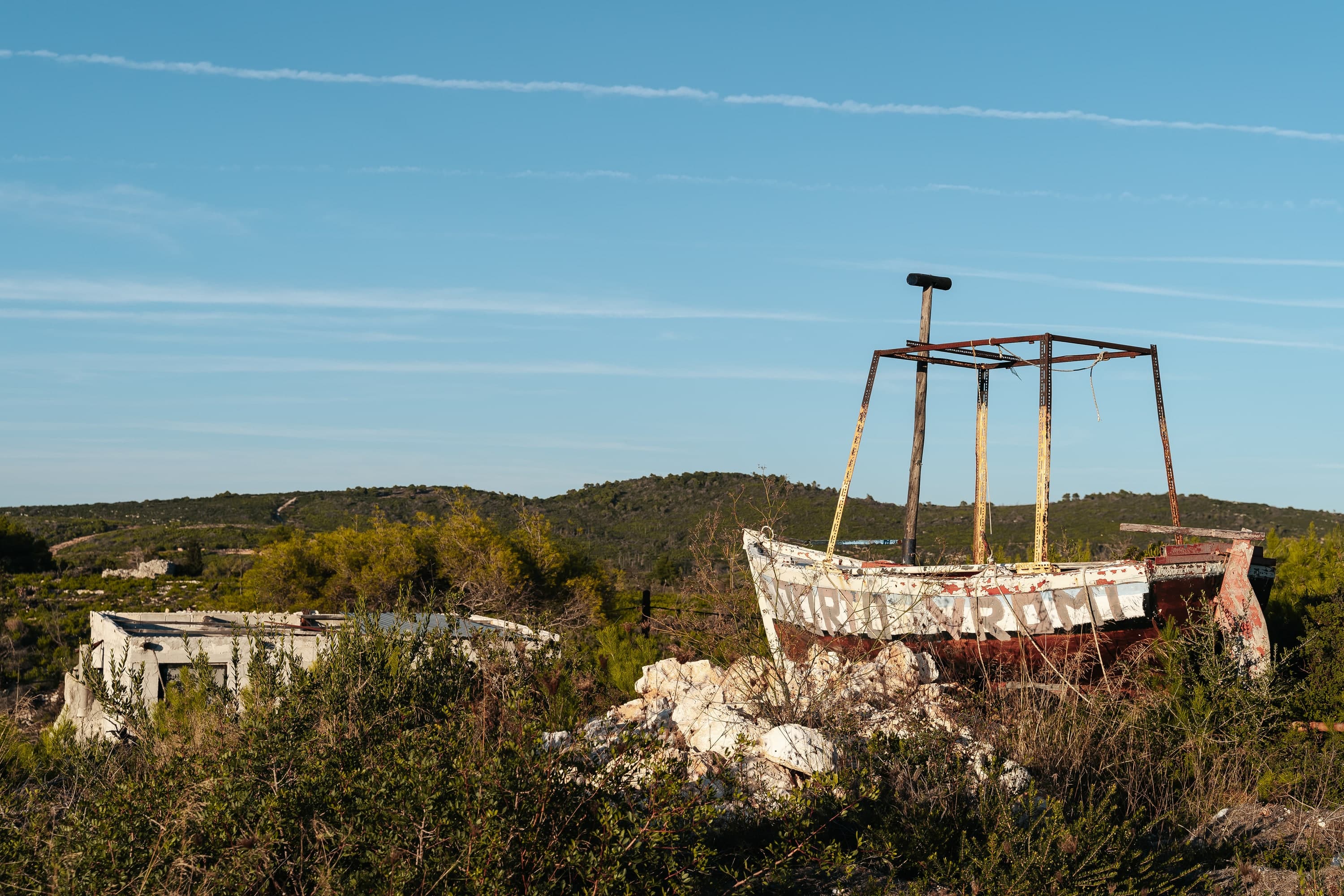 Zakynthos – 113. kép – Fülöp Péter fotográfus