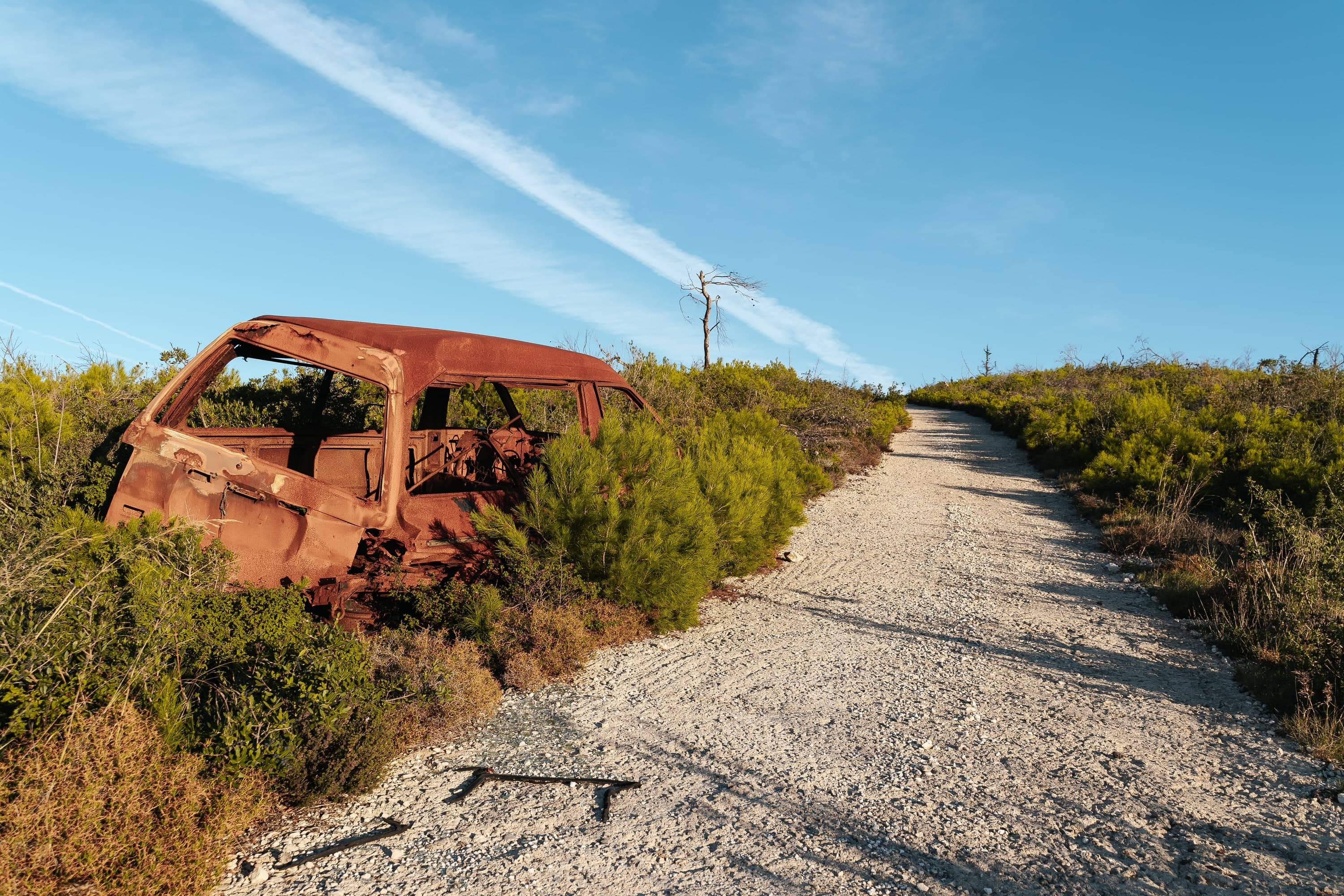 Zakynthos – 114. kép – Fülöp Péter fotográfus