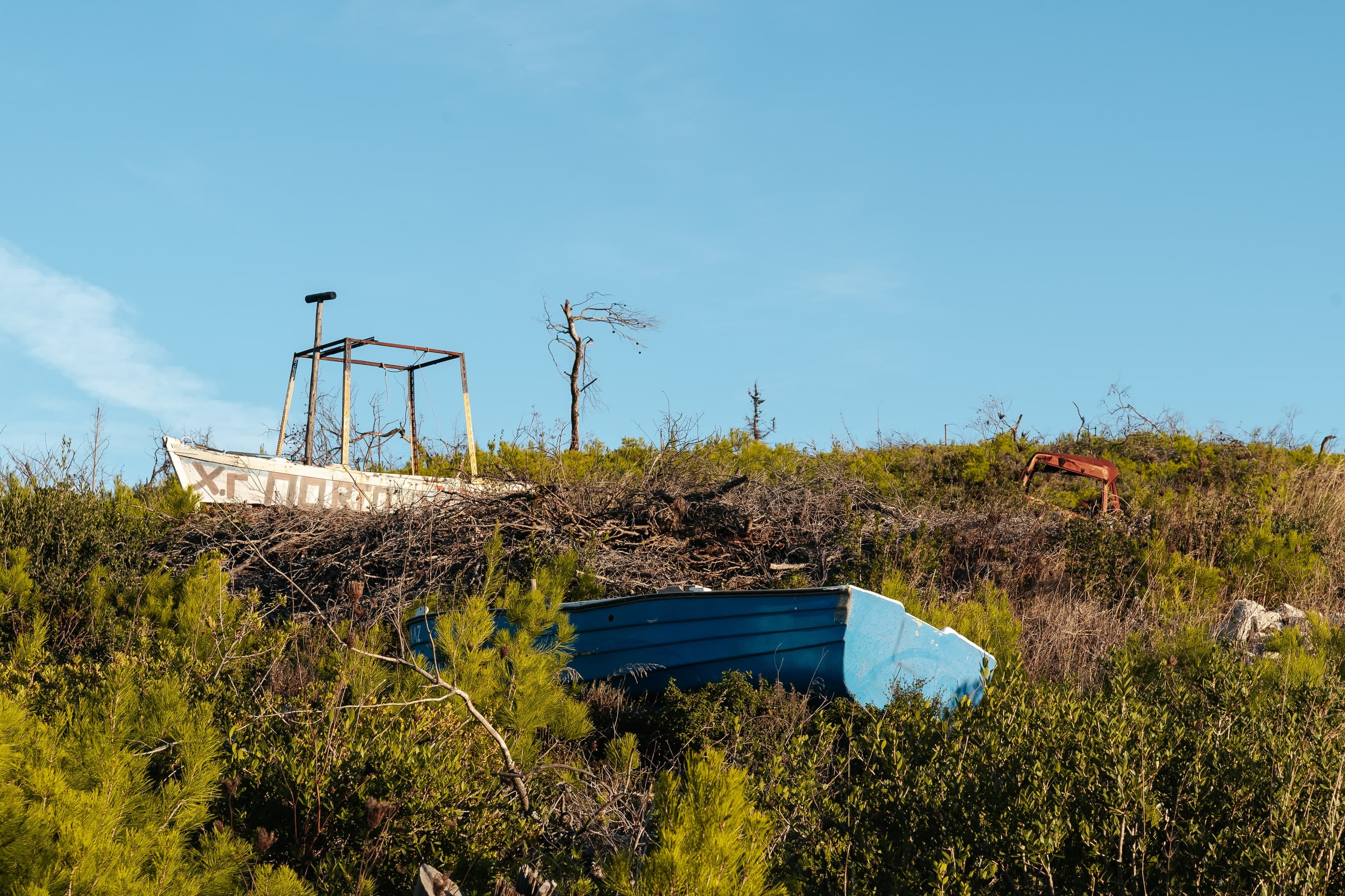 Zakynthos – 115. kép – Fülöp Péter fotográfus