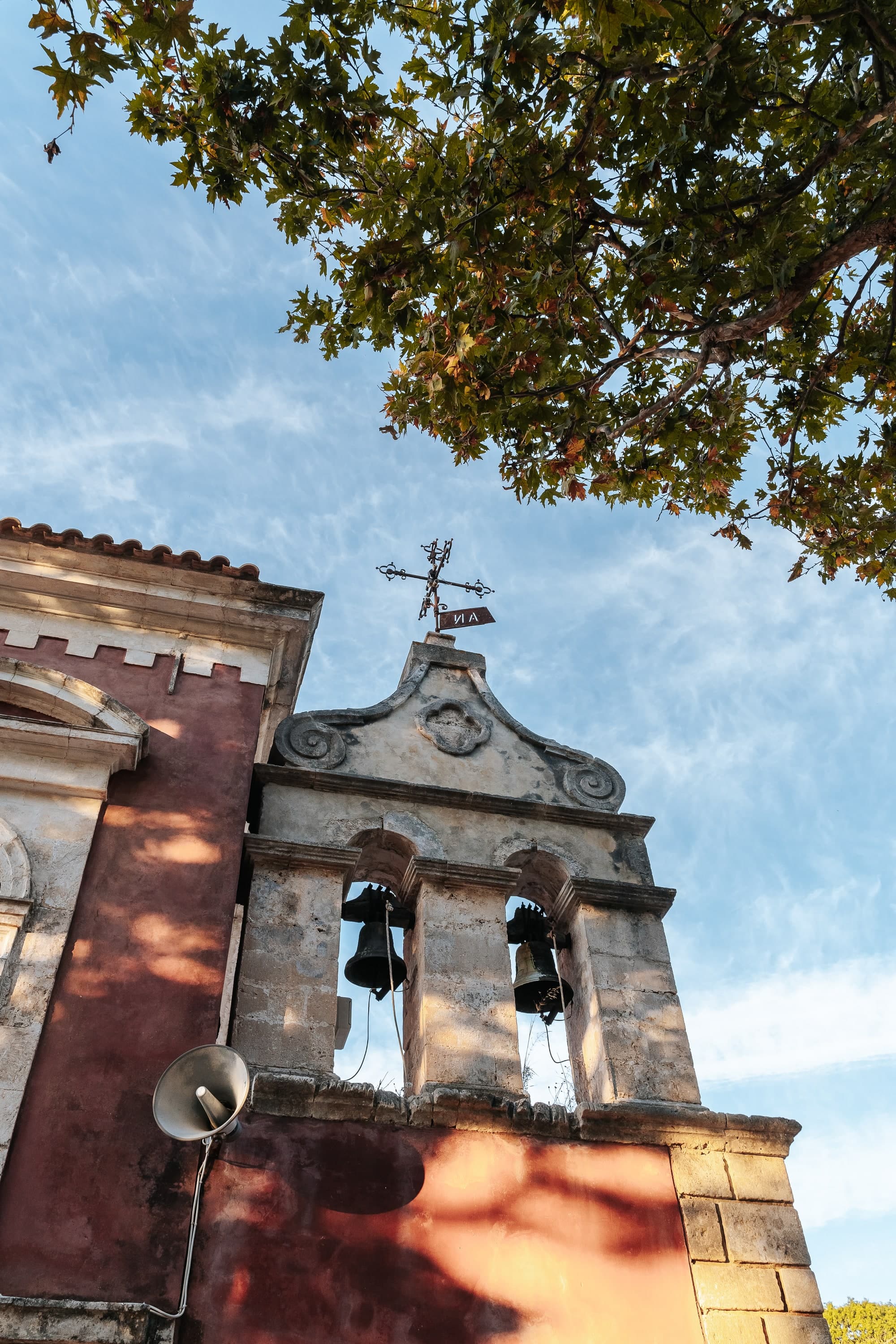 Zakynthos – 116. kép – Fülöp Péter fotográfus