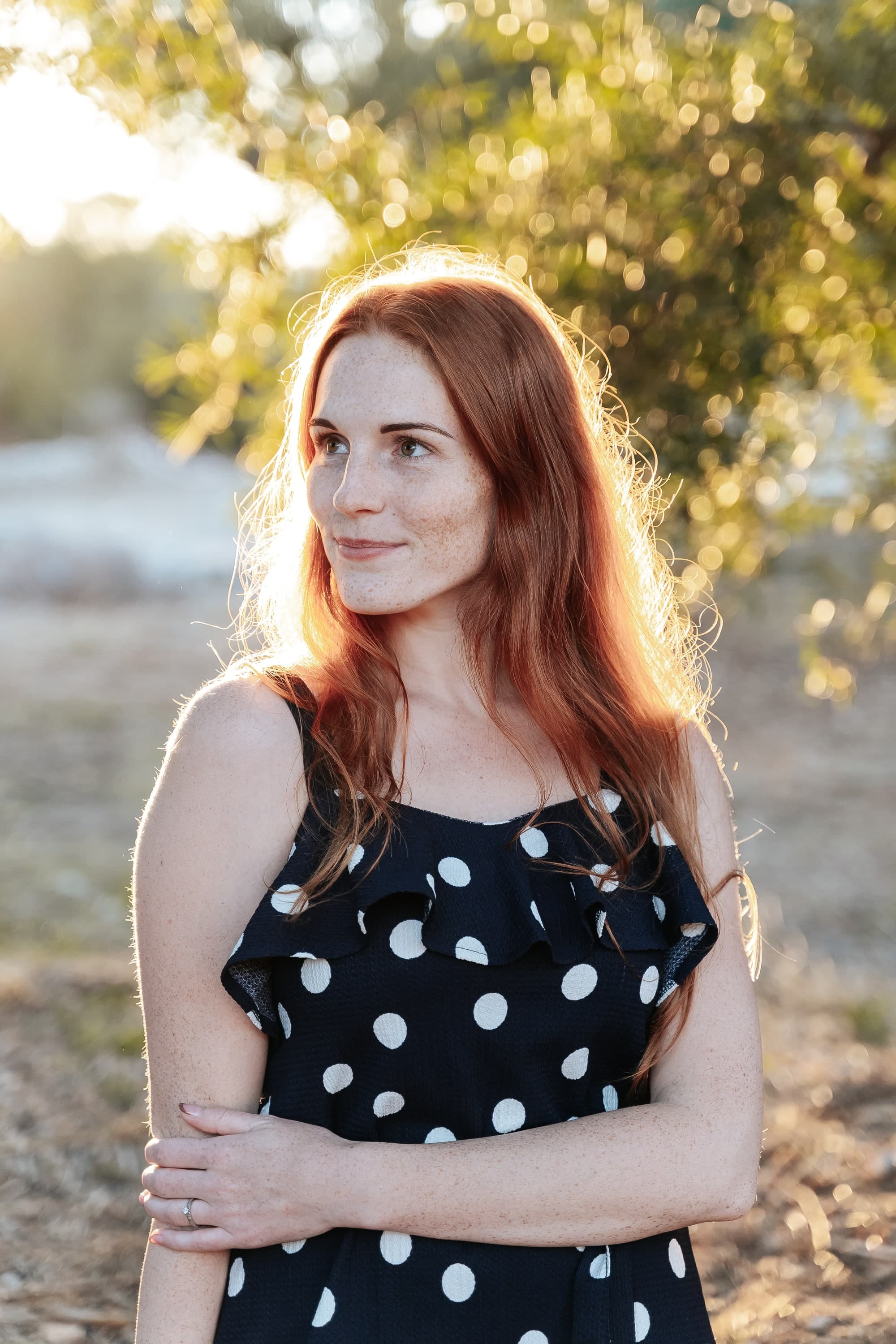 Zakynthos – 118. kép – Fülöp Péter fotográfus