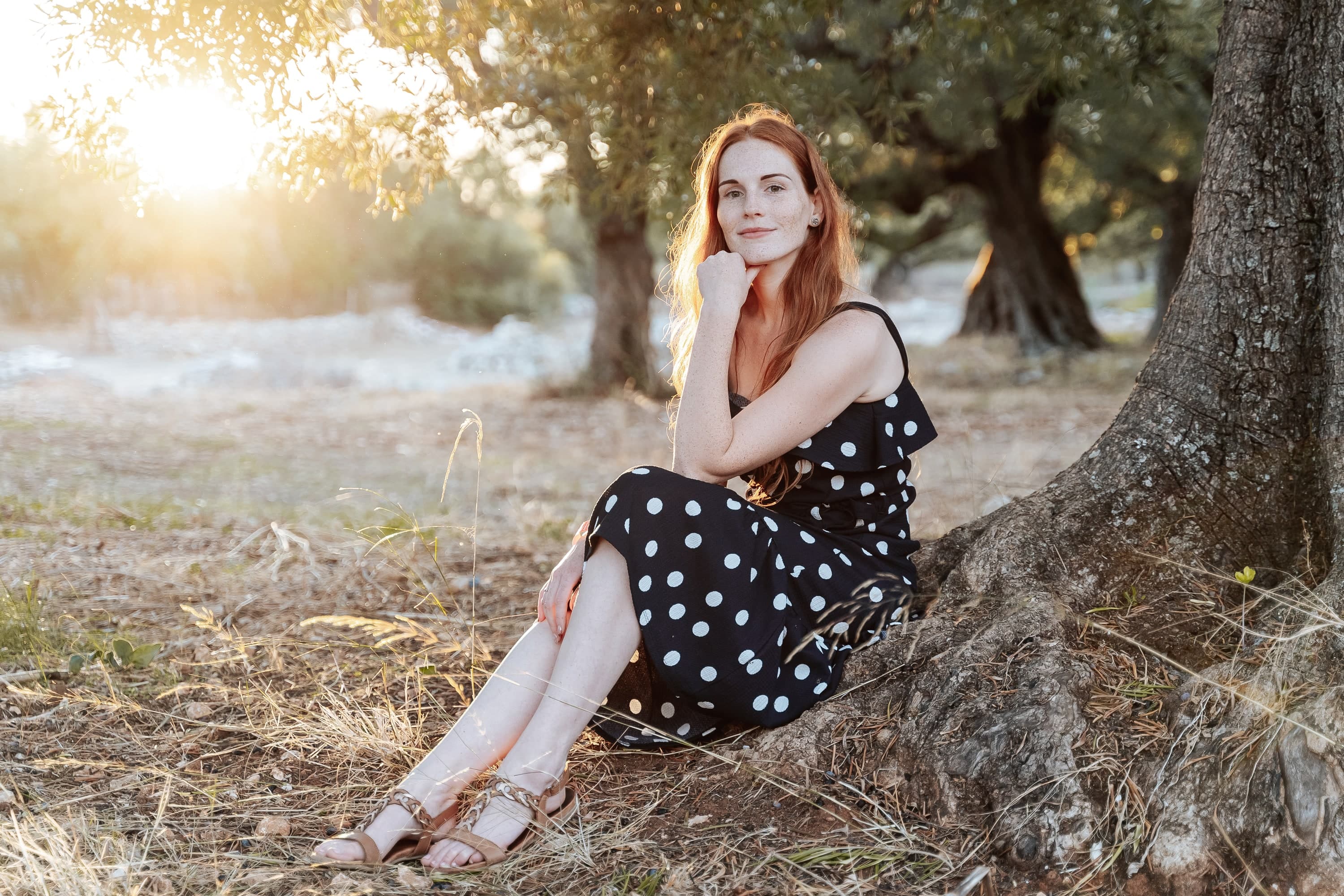 Zakynthos – 119. kép – Fülöp Péter fotográfus